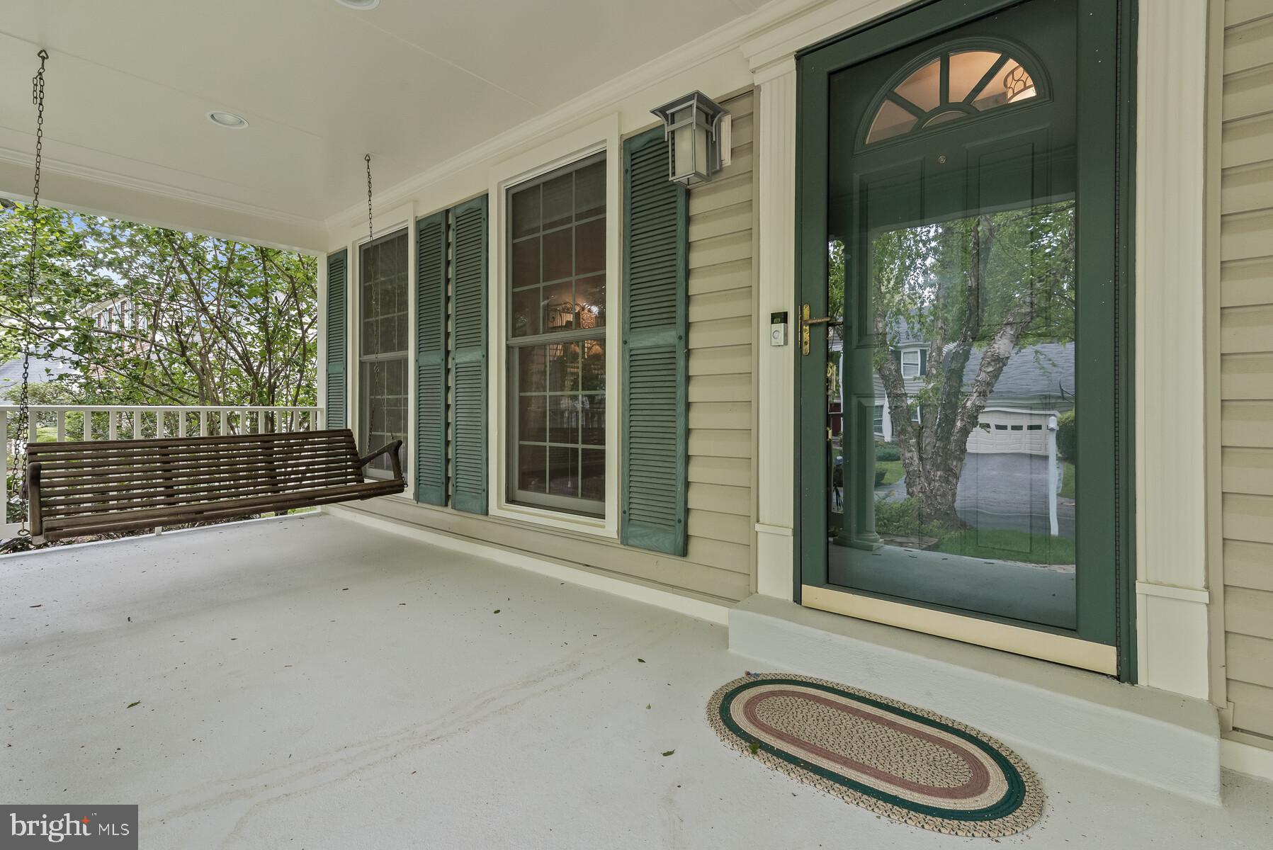 STONEBRIDGE - Residential