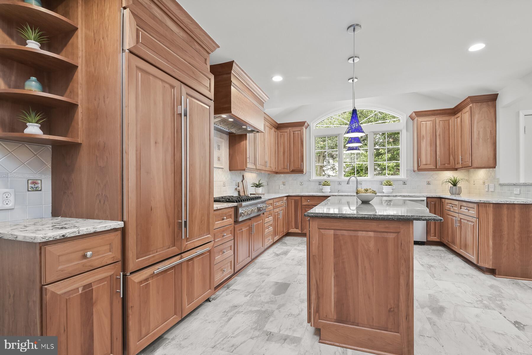 STONEBRIDGE - Residential