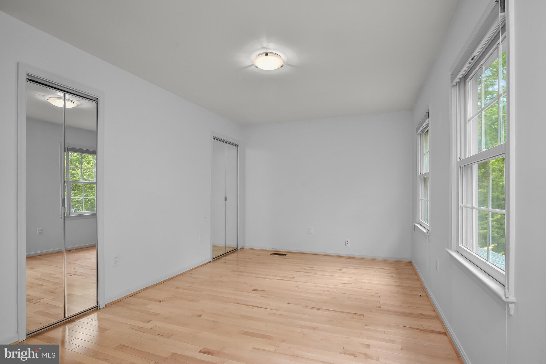 STONEBRIDGE - Residential