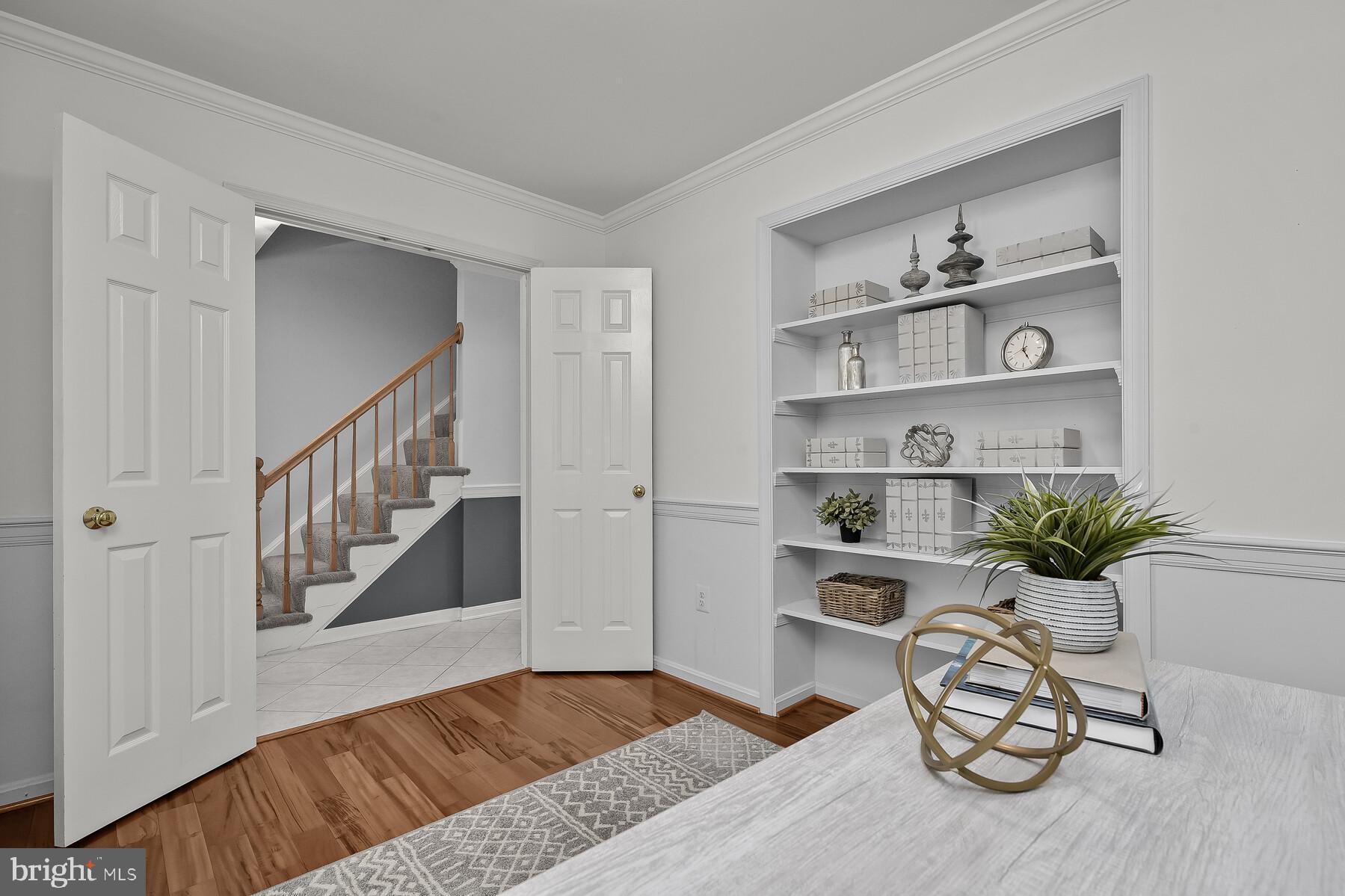 STONEBRIDGE - Residential