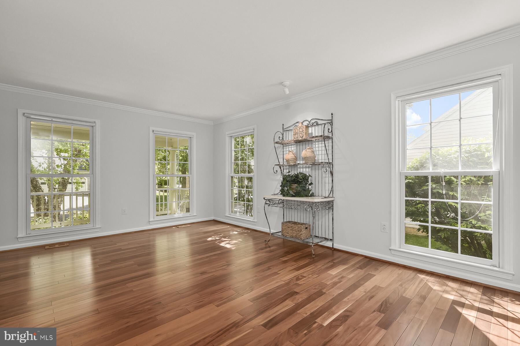 STONEBRIDGE - Residential