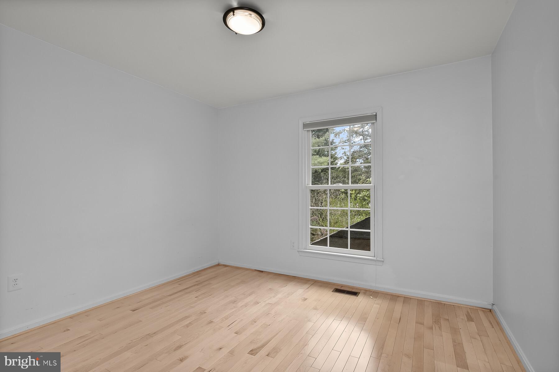 STONEBRIDGE - Residential