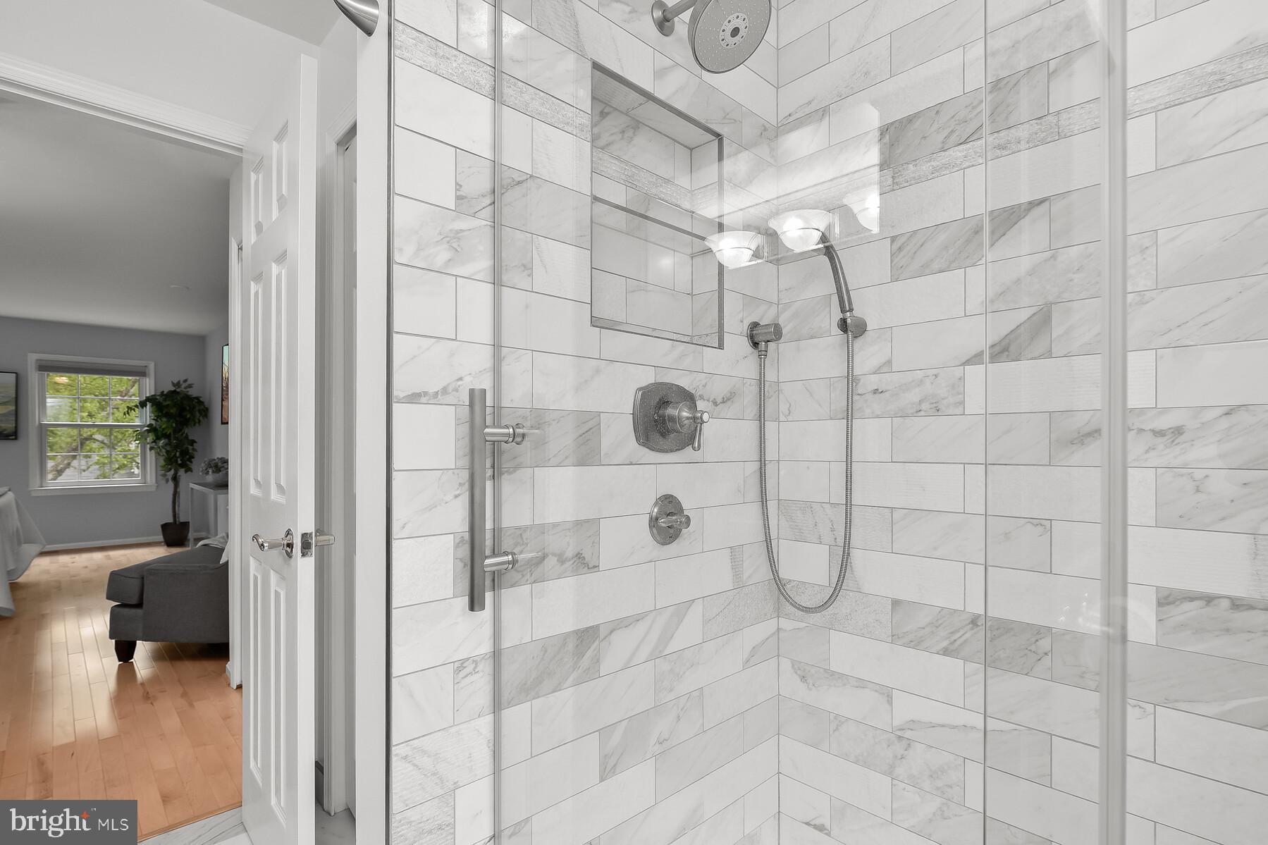 STONEBRIDGE - Residential