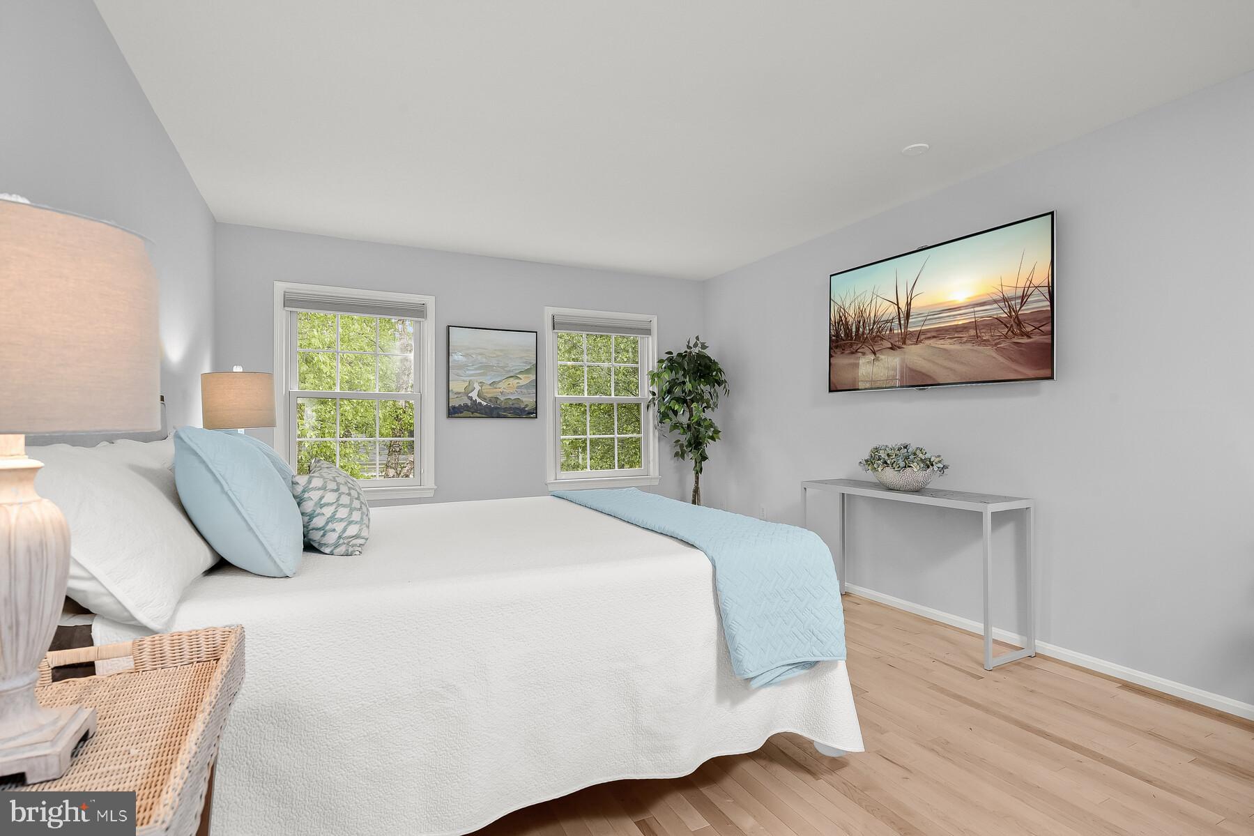 STONEBRIDGE - Residential