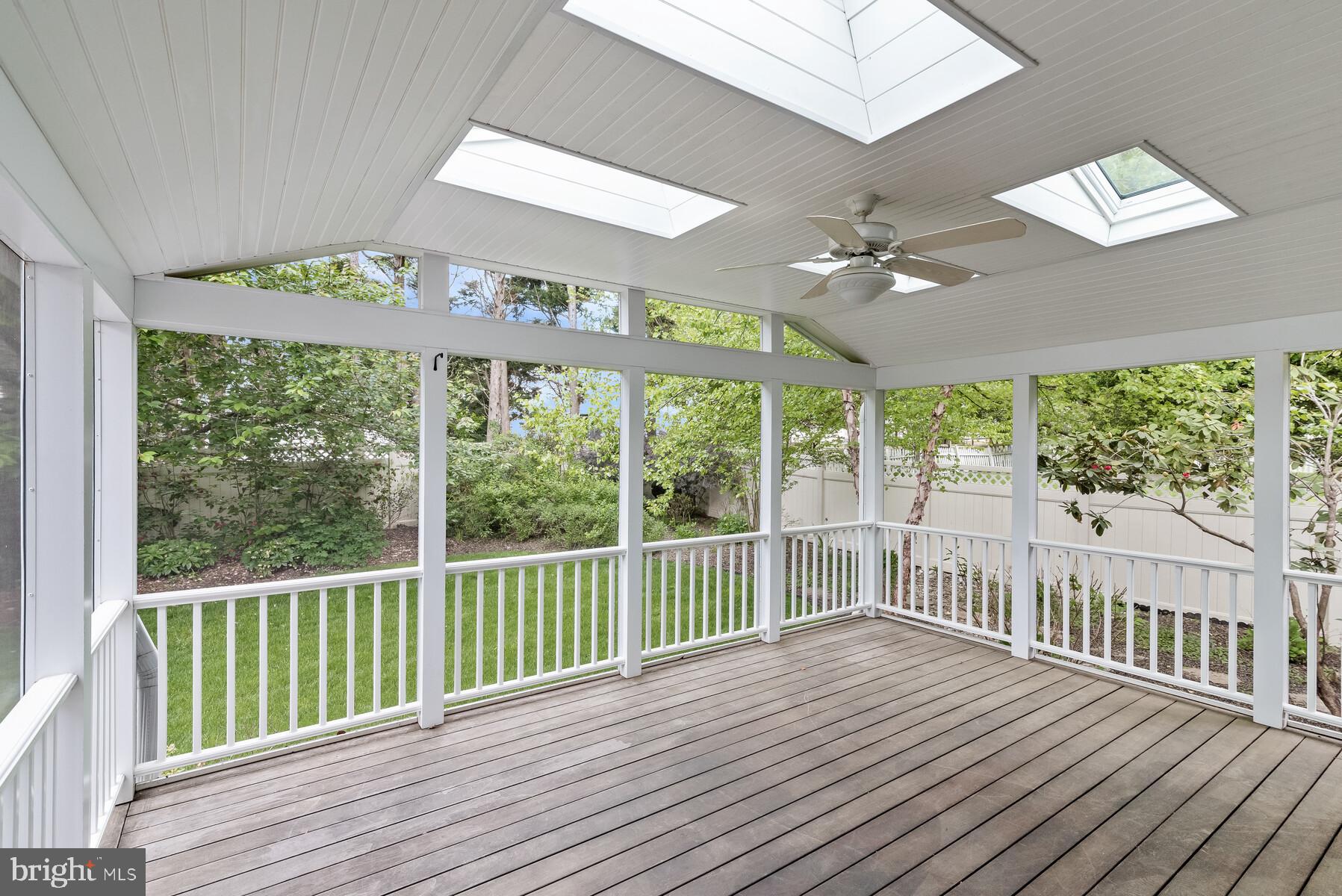 STONEBRIDGE - Residential