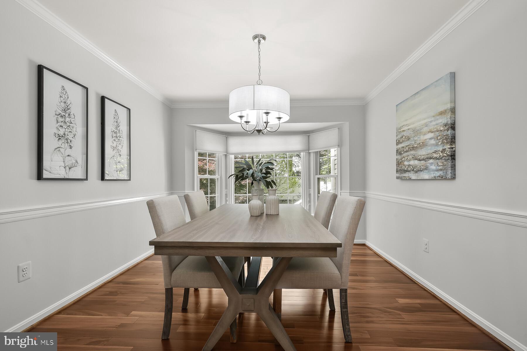 STONEBRIDGE - Residential