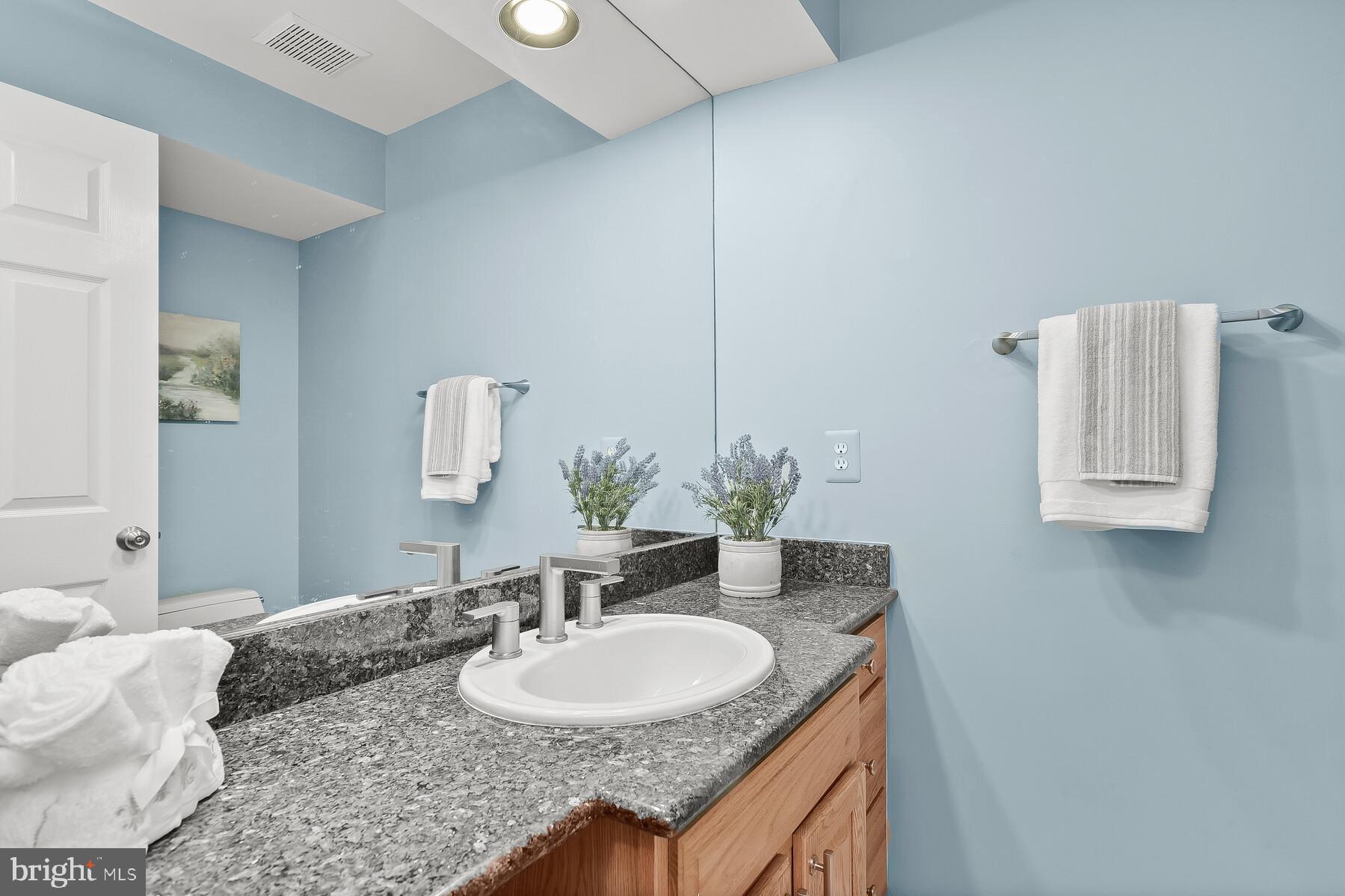 STONEBRIDGE - Residential