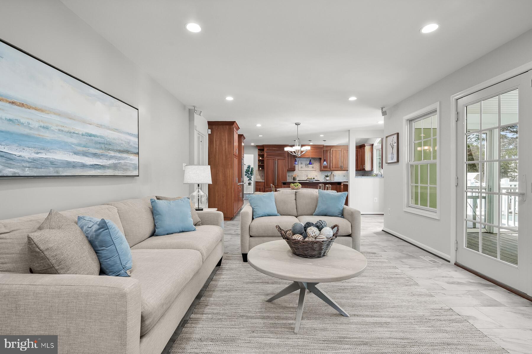 STONEBRIDGE - Residential