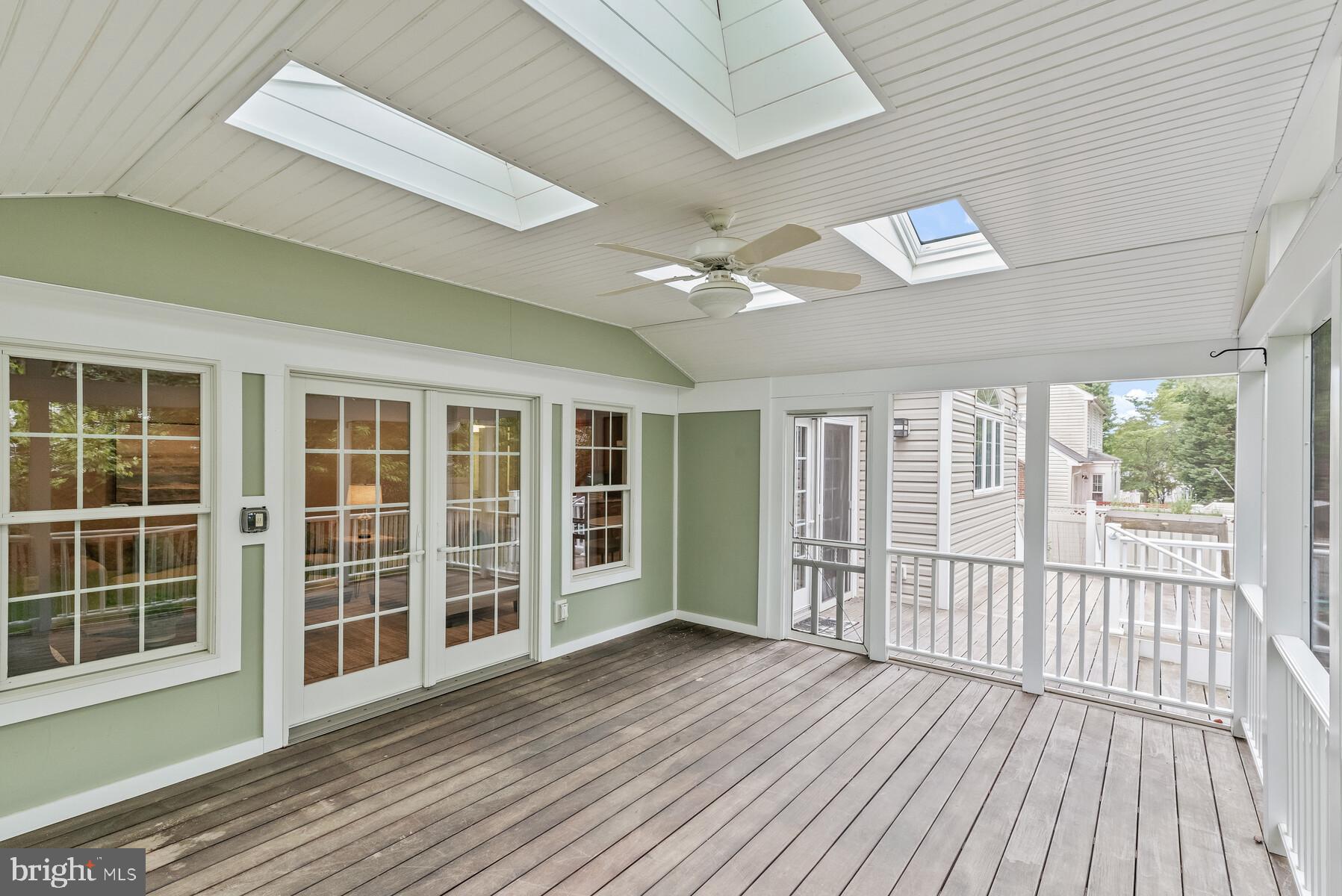 STONEBRIDGE - Residential