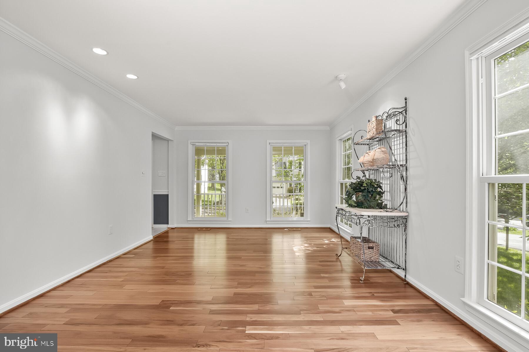 STONEBRIDGE - Residential