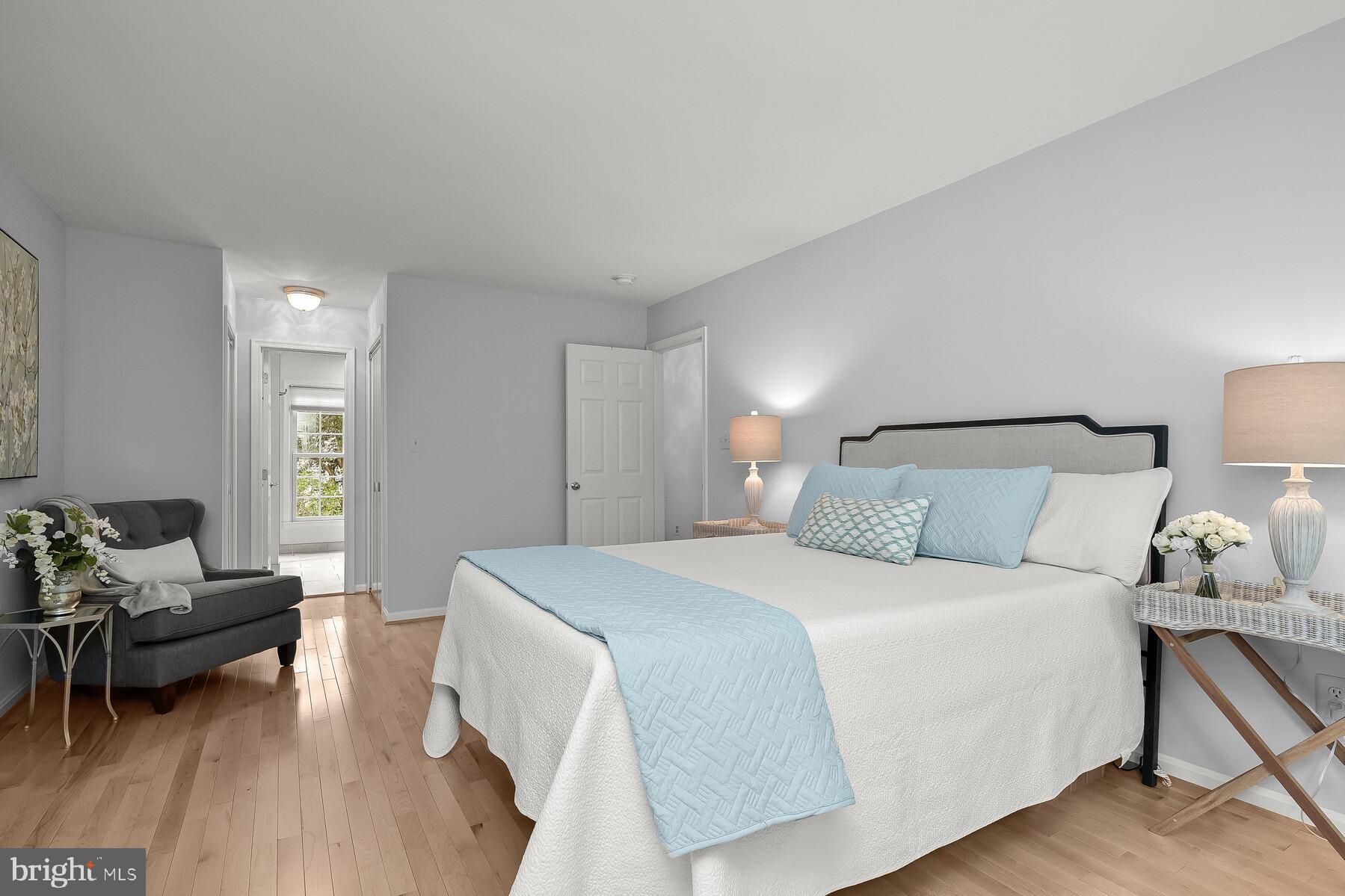 STONEBRIDGE - Residential