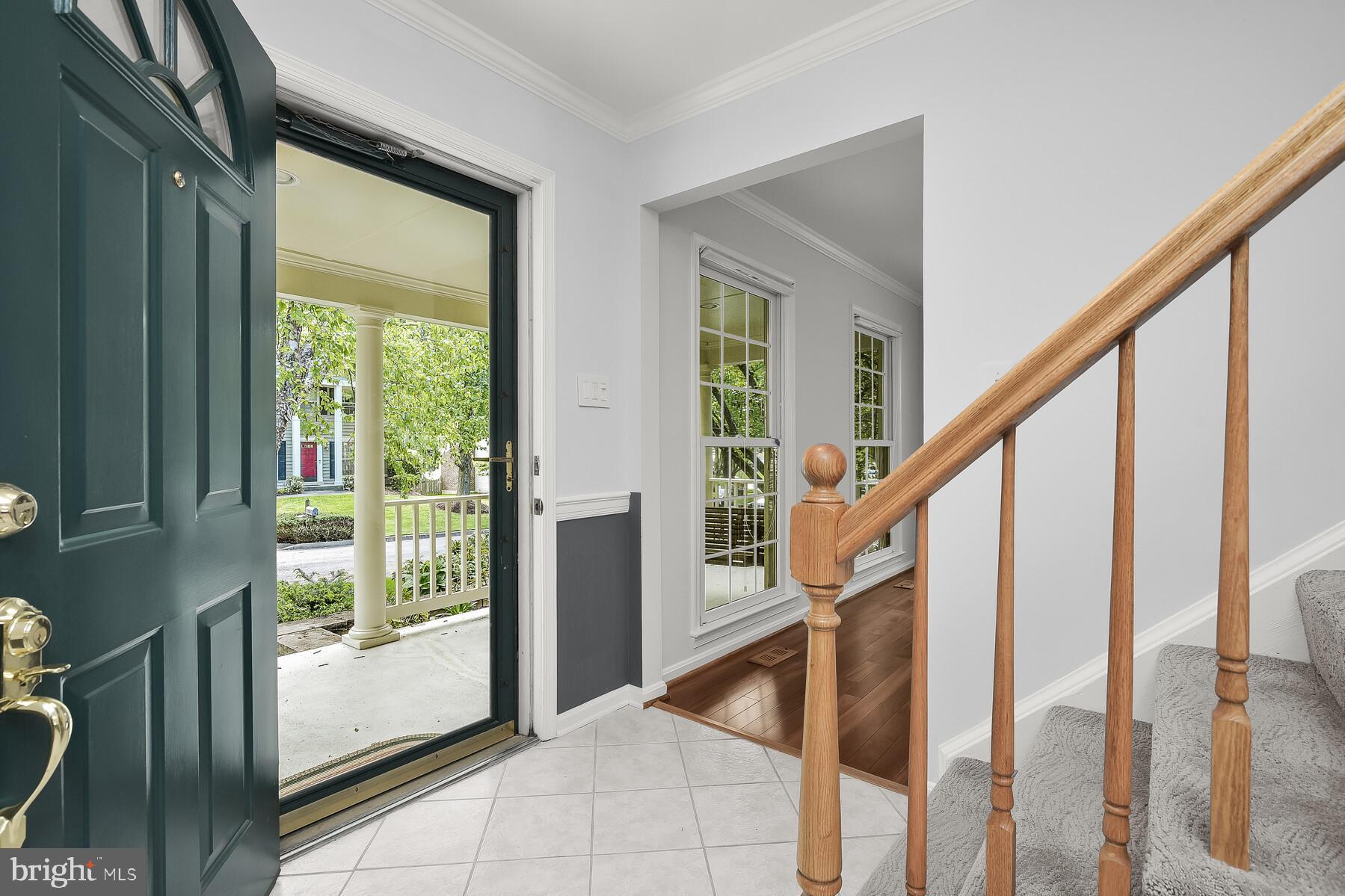 STONEBRIDGE - Residential