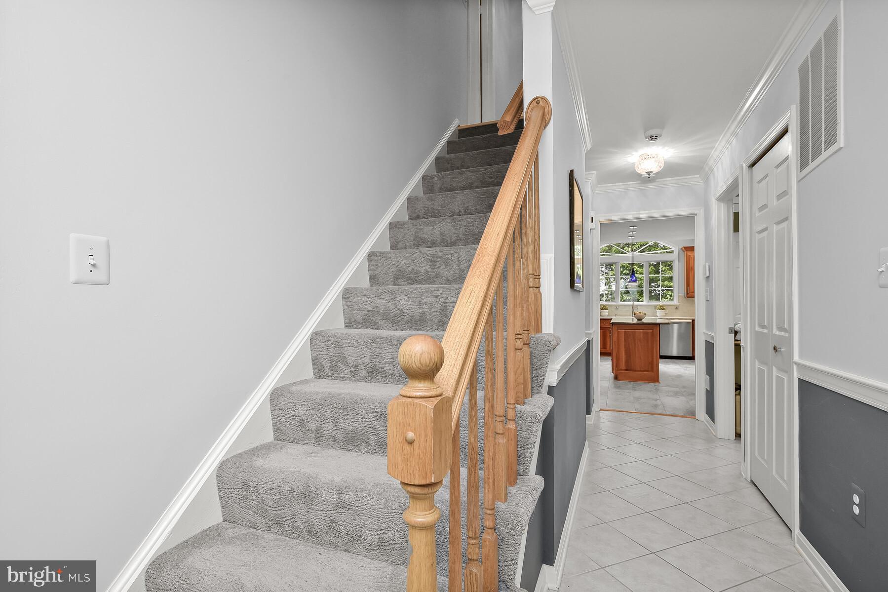 STONEBRIDGE - Residential