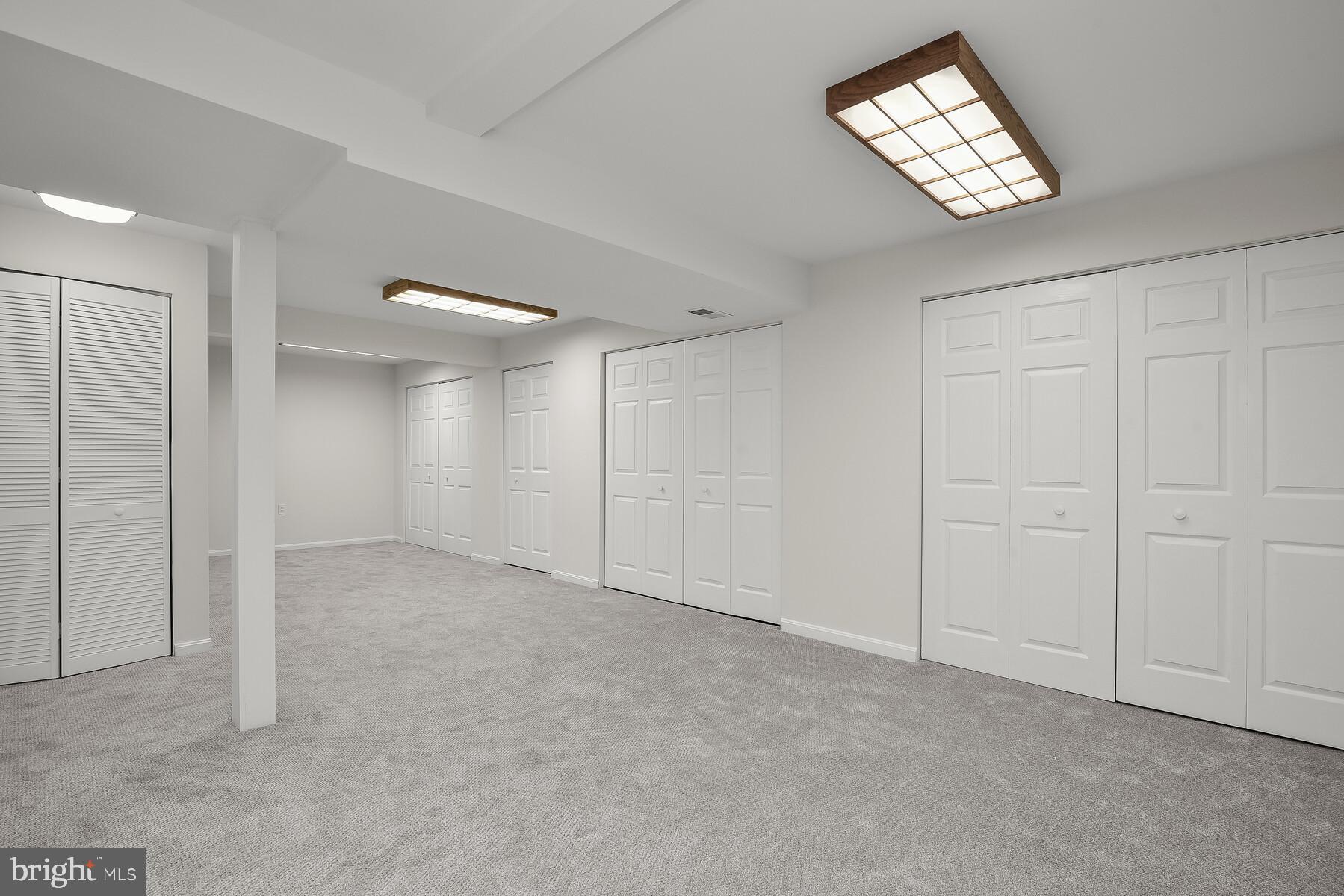 STONEBRIDGE - Residential