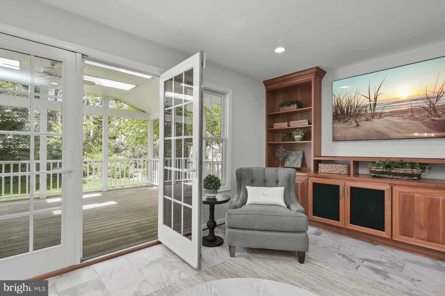 STONEBRIDGE - Residential