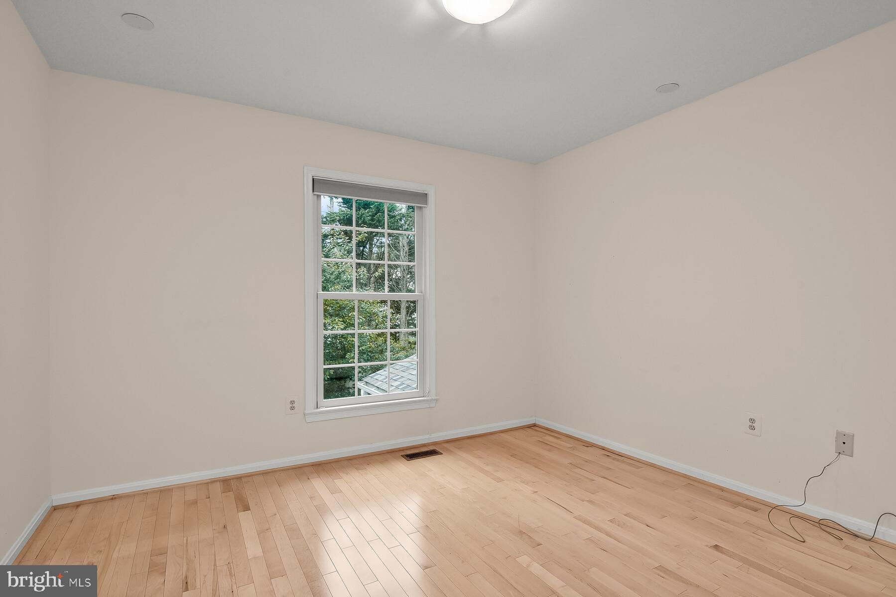 STONEBRIDGE - Residential