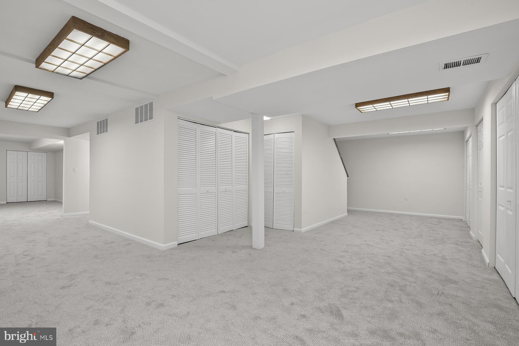 STONEBRIDGE - Residential