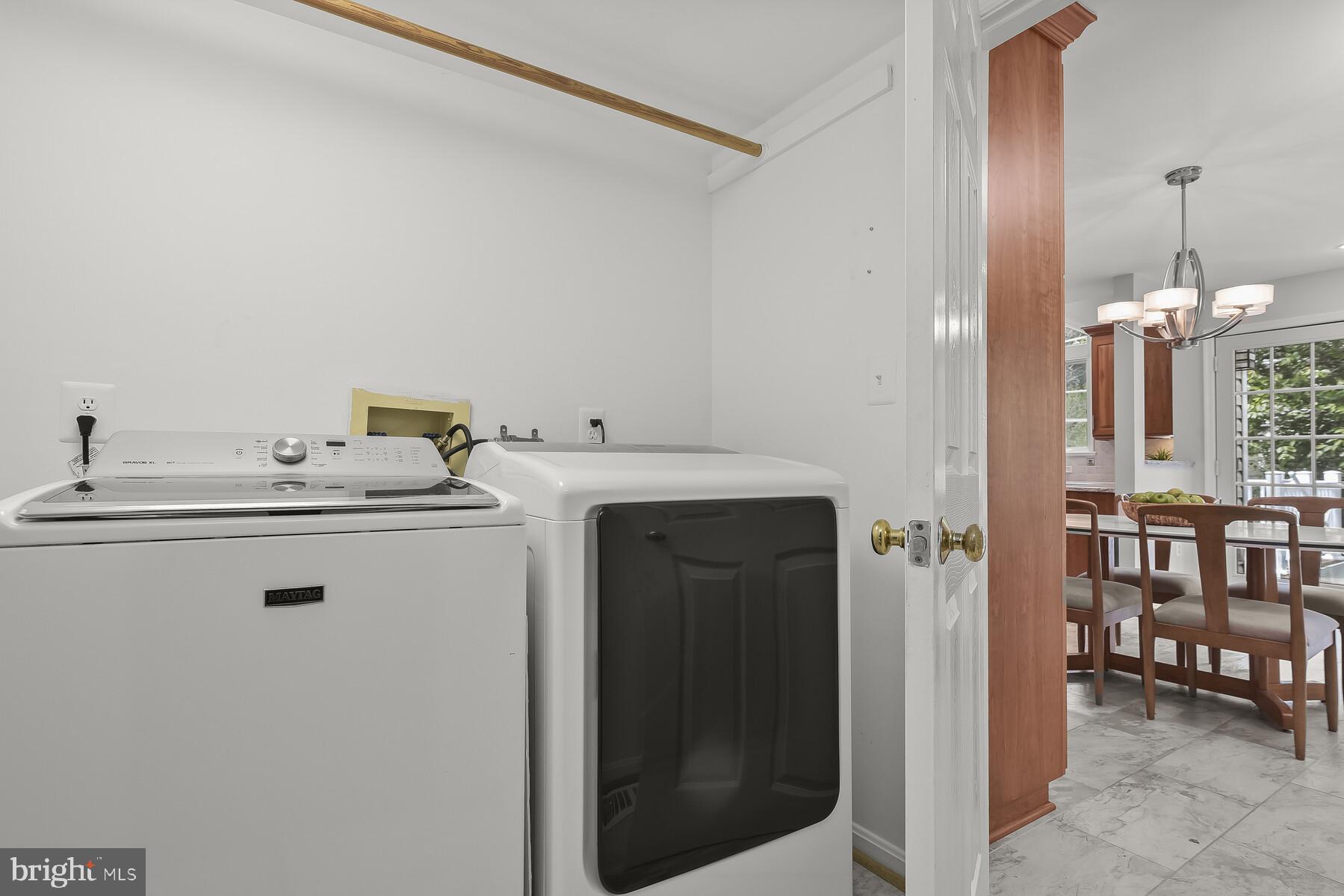 STONEBRIDGE - Residential