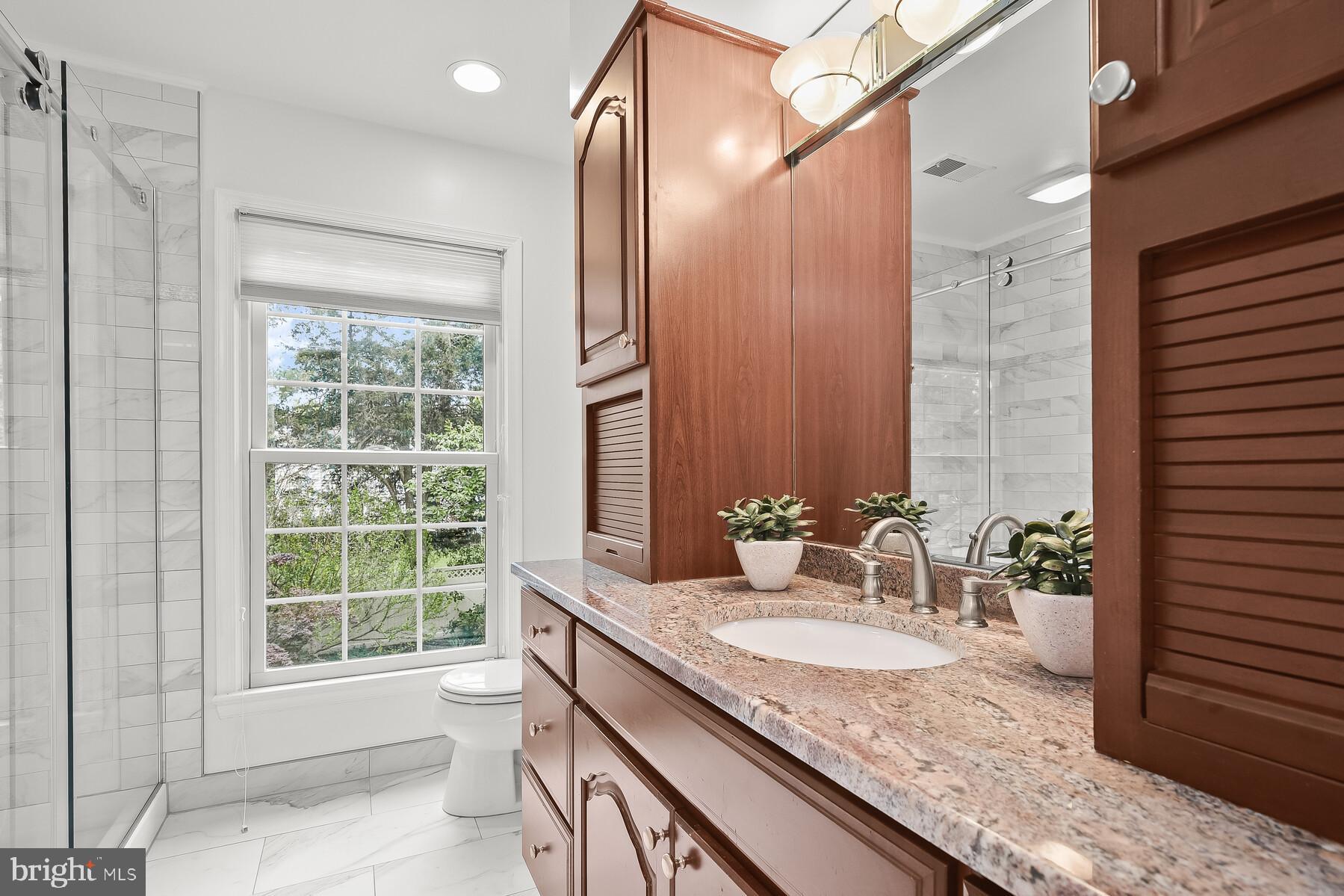 STONEBRIDGE - Residential