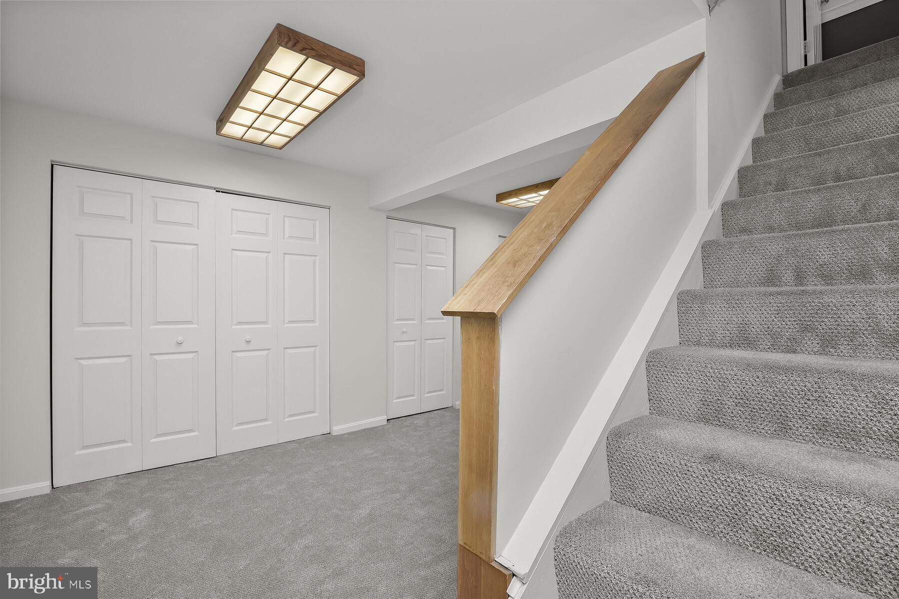 STONEBRIDGE - Residential