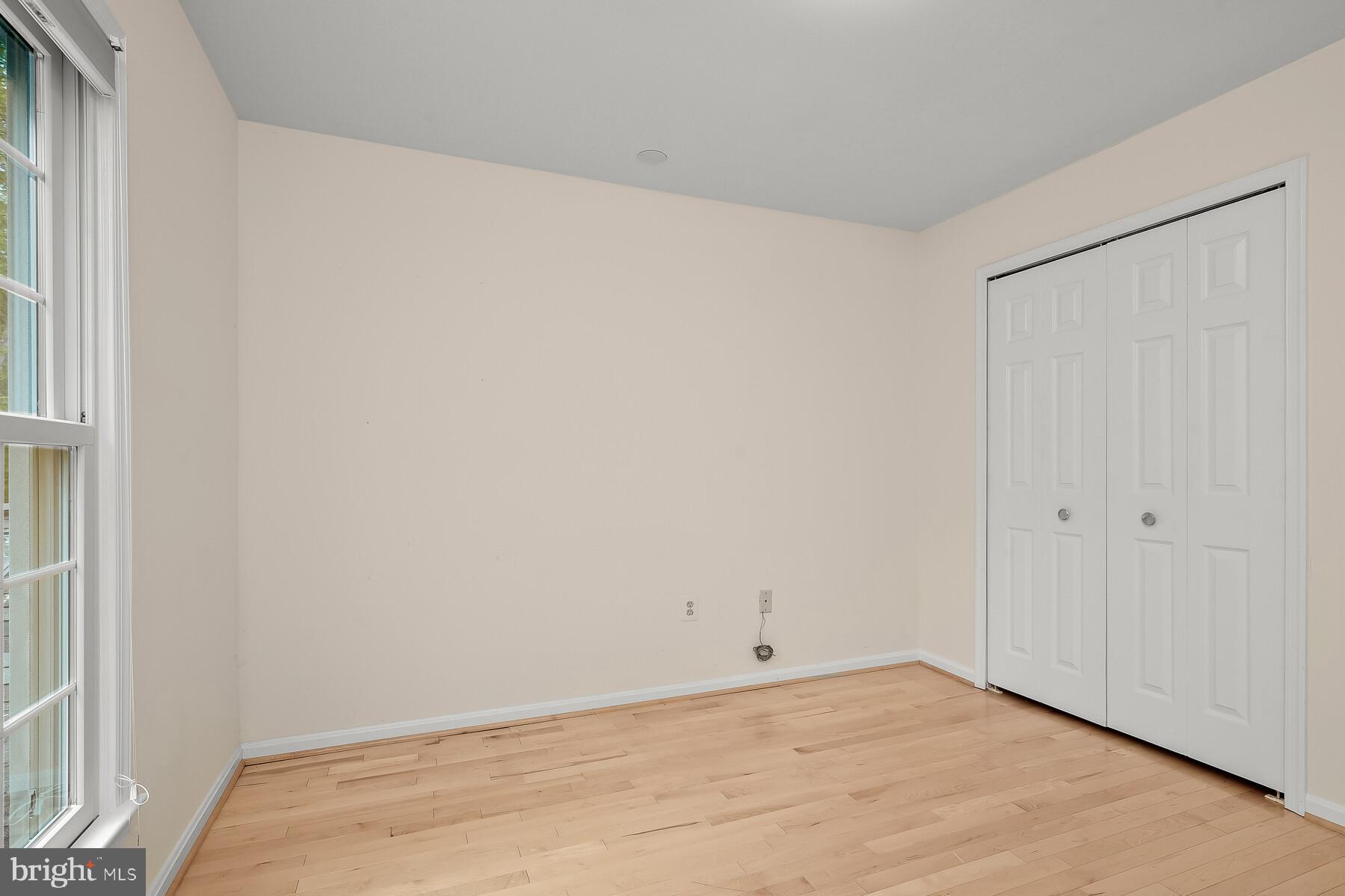 STONEBRIDGE - Residential