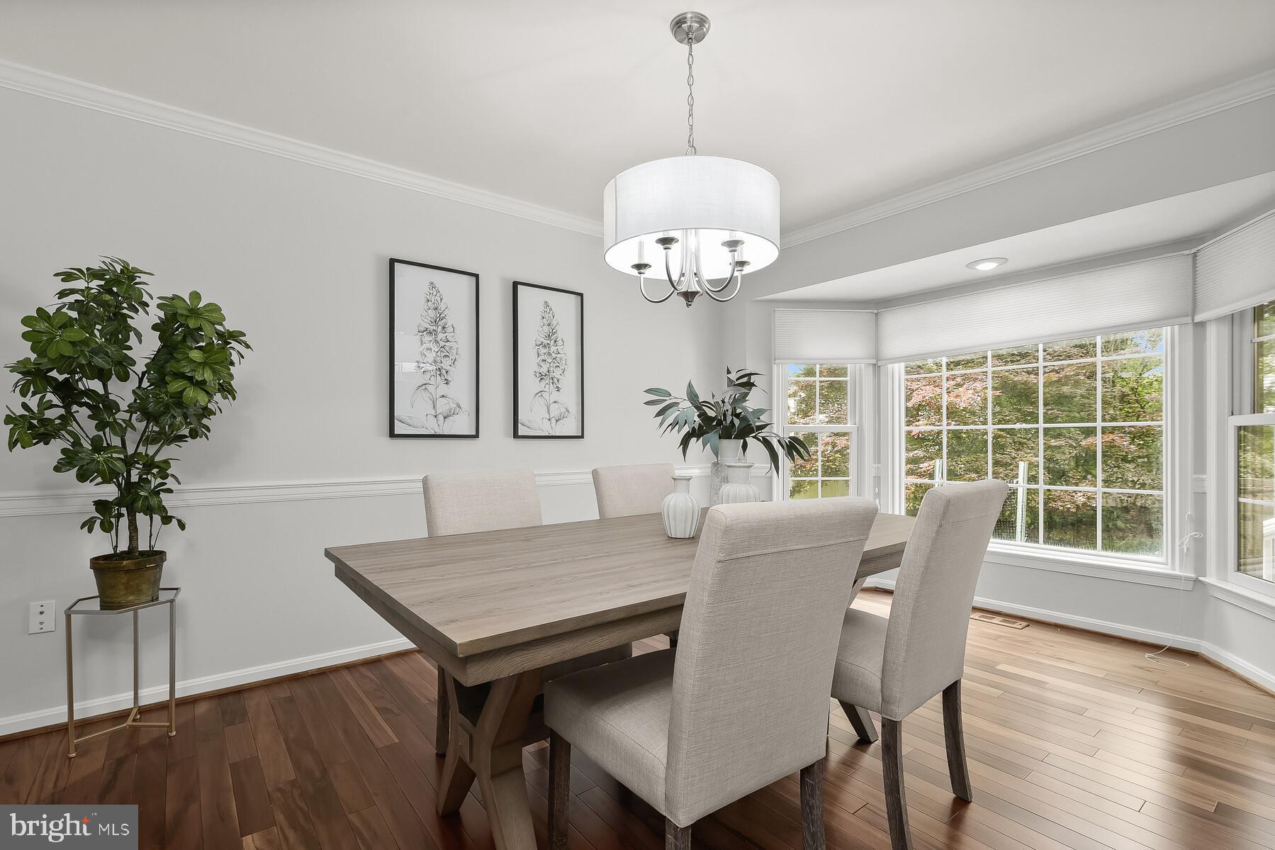 STONEBRIDGE - Residential