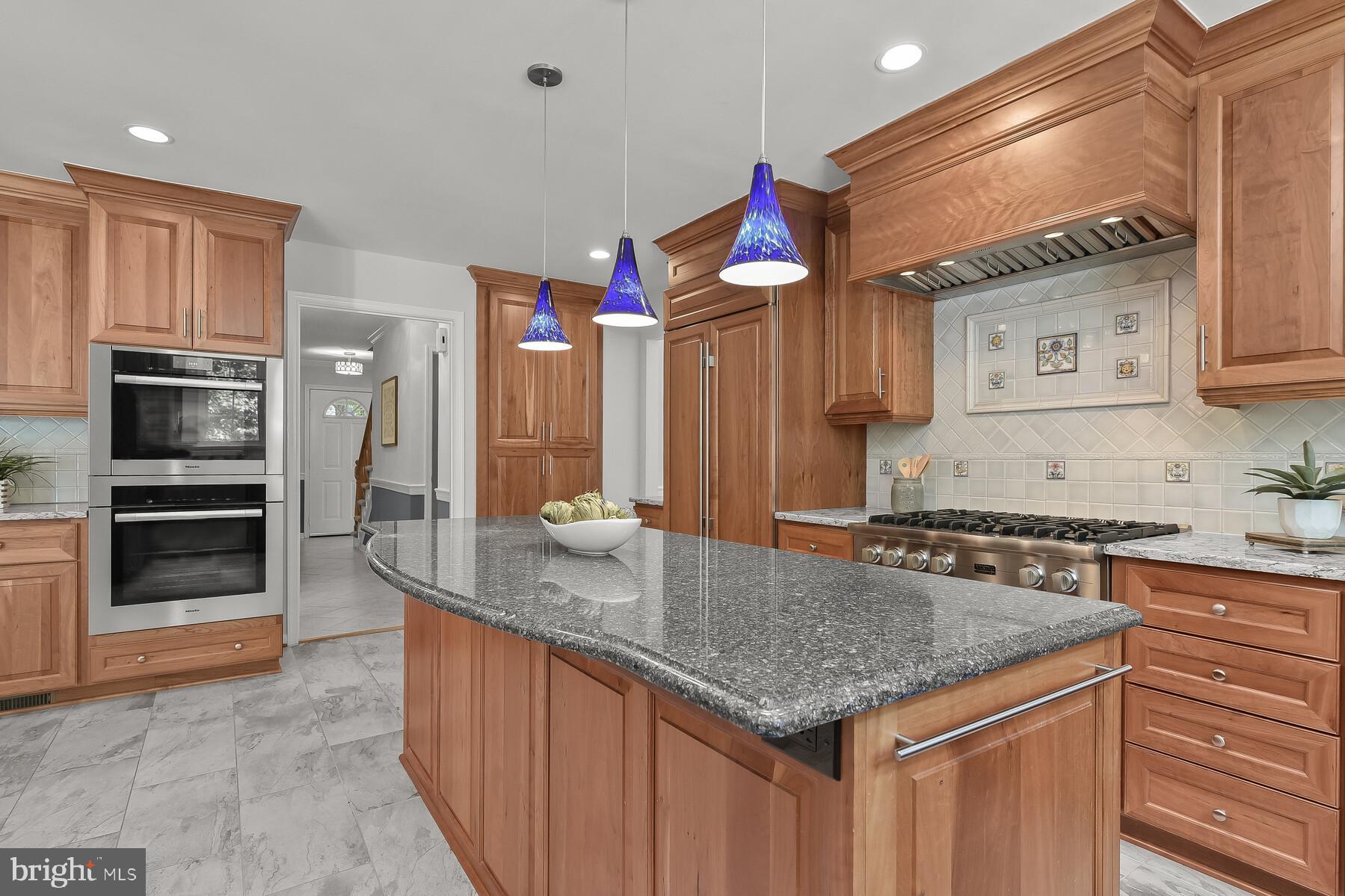 STONEBRIDGE - Residential