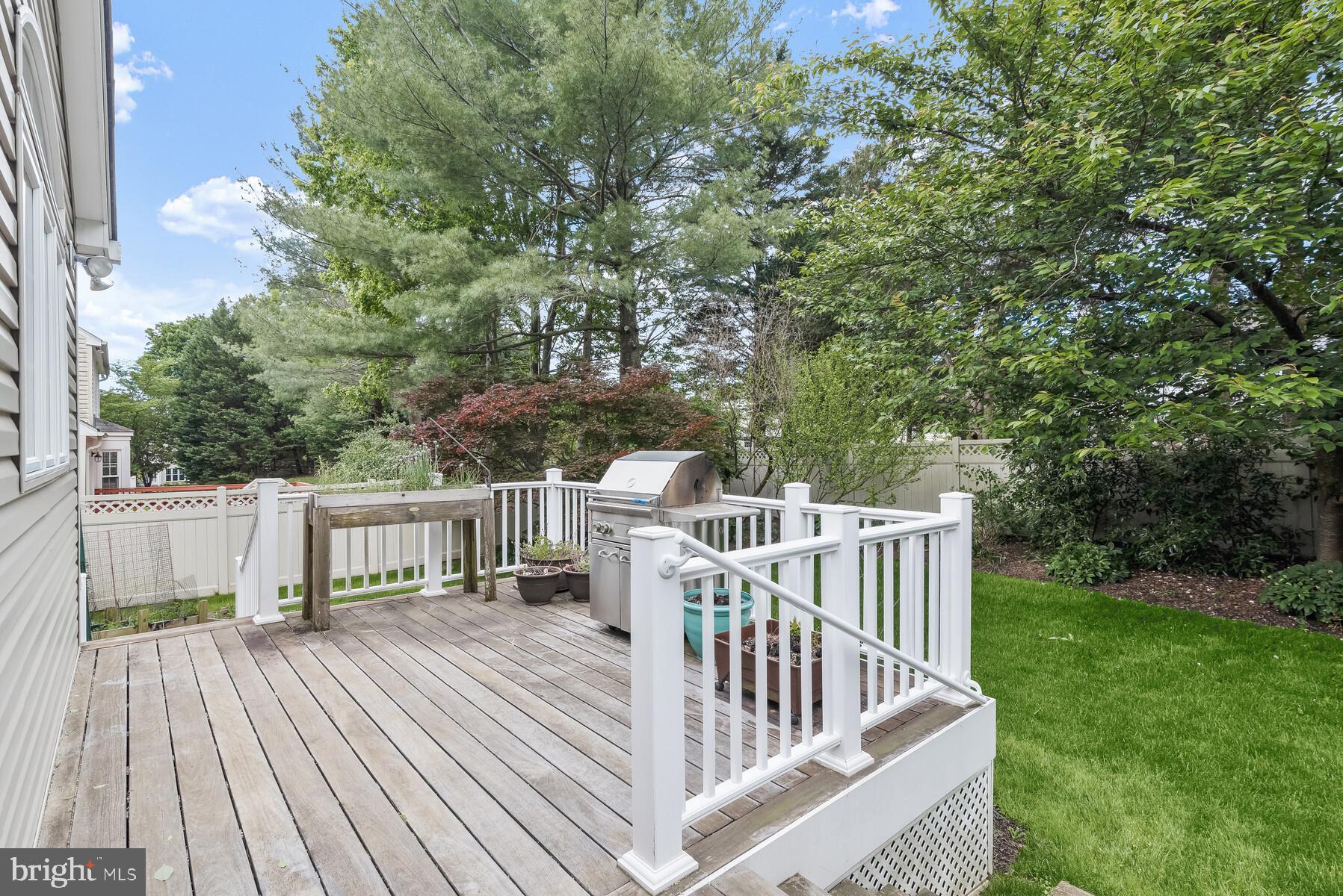 STONEBRIDGE - Residential