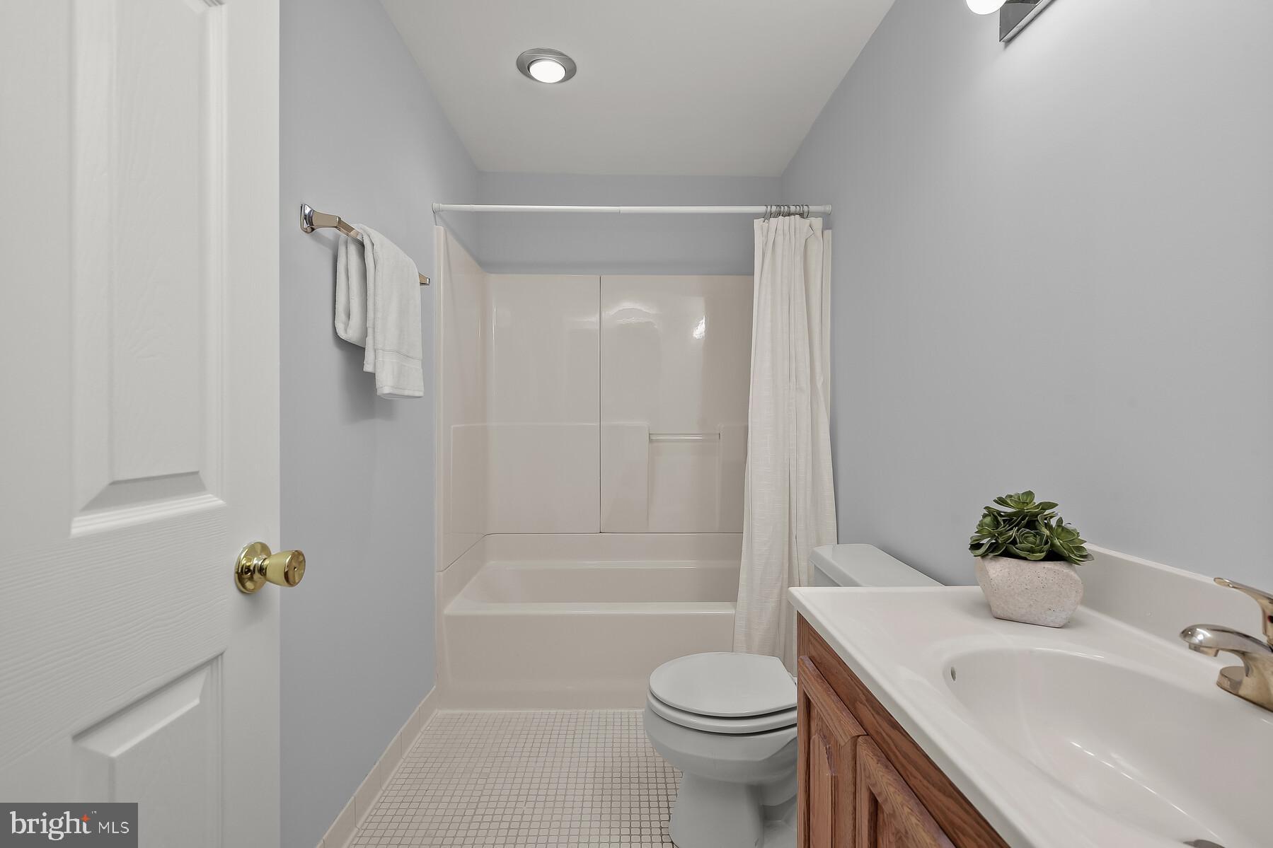 STONEBRIDGE - Residential