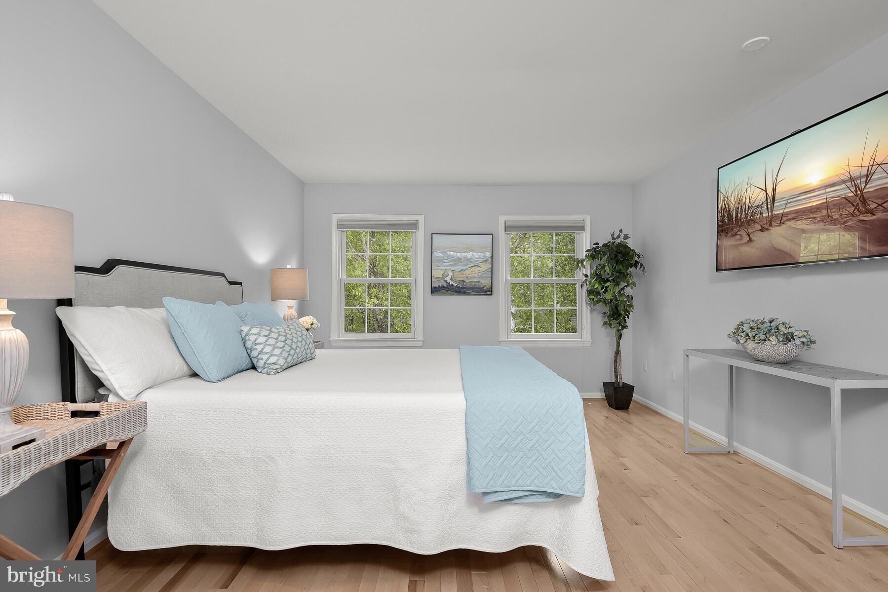 STONEBRIDGE - Residential