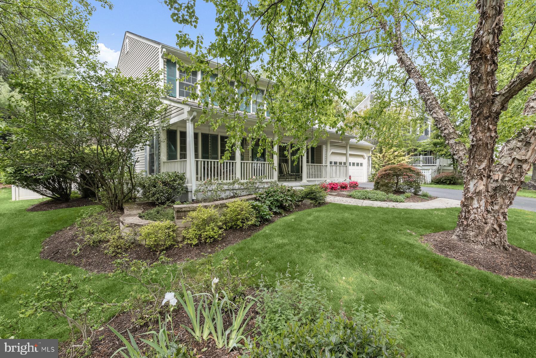 STONEBRIDGE - Residential