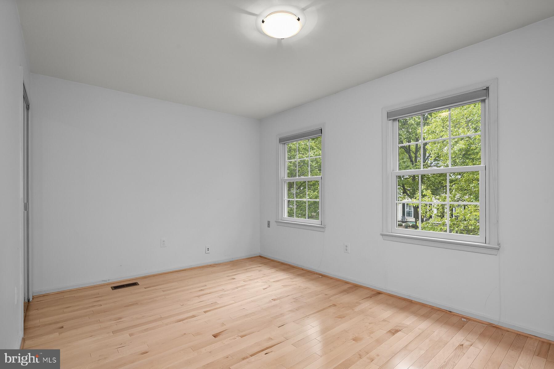 STONEBRIDGE - Residential