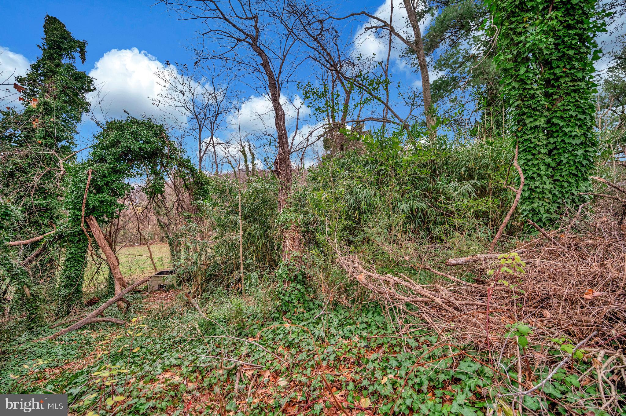 FALMOUTH - Residential