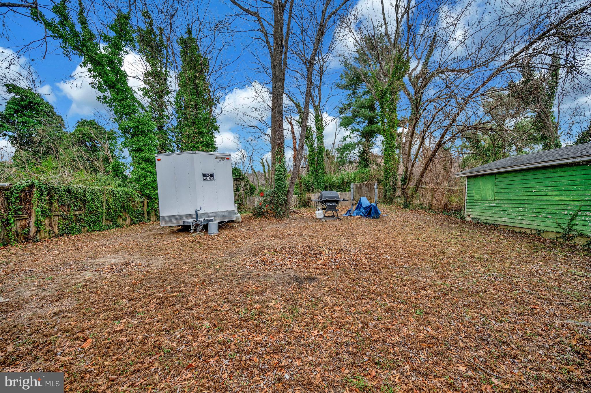 FALMOUTH - Residential