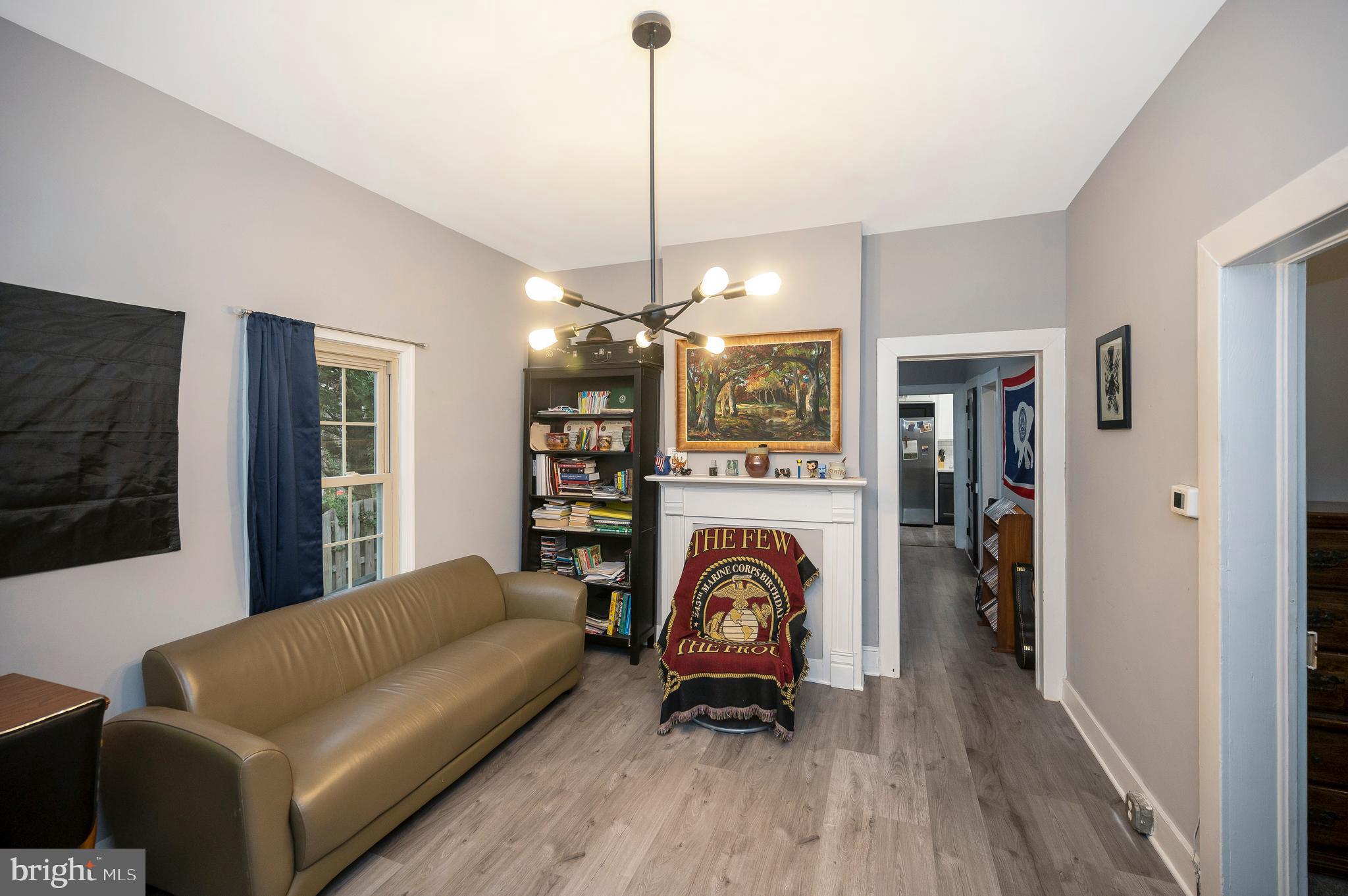 FALMOUTH - Residential