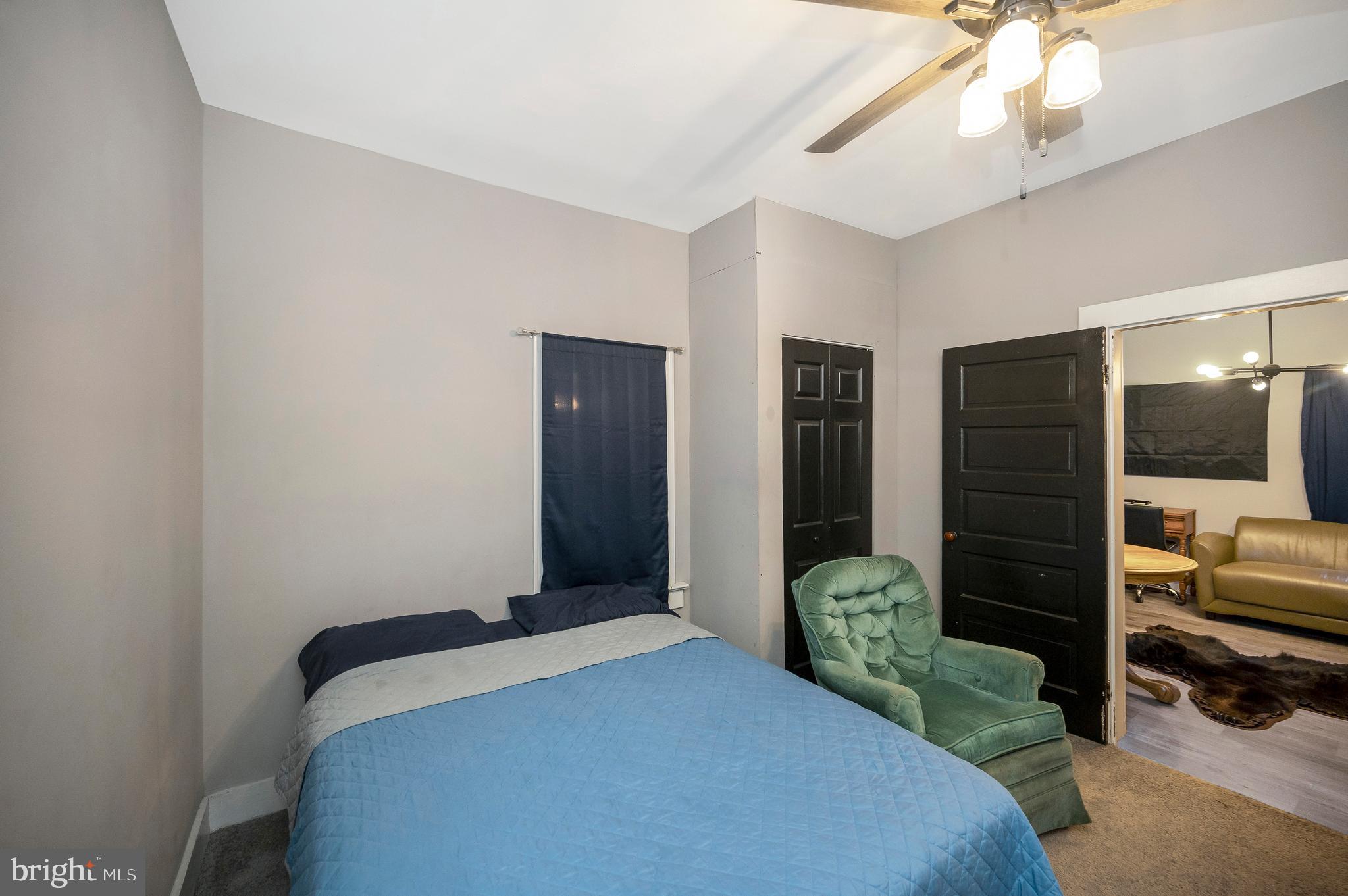 FALMOUTH - Residential