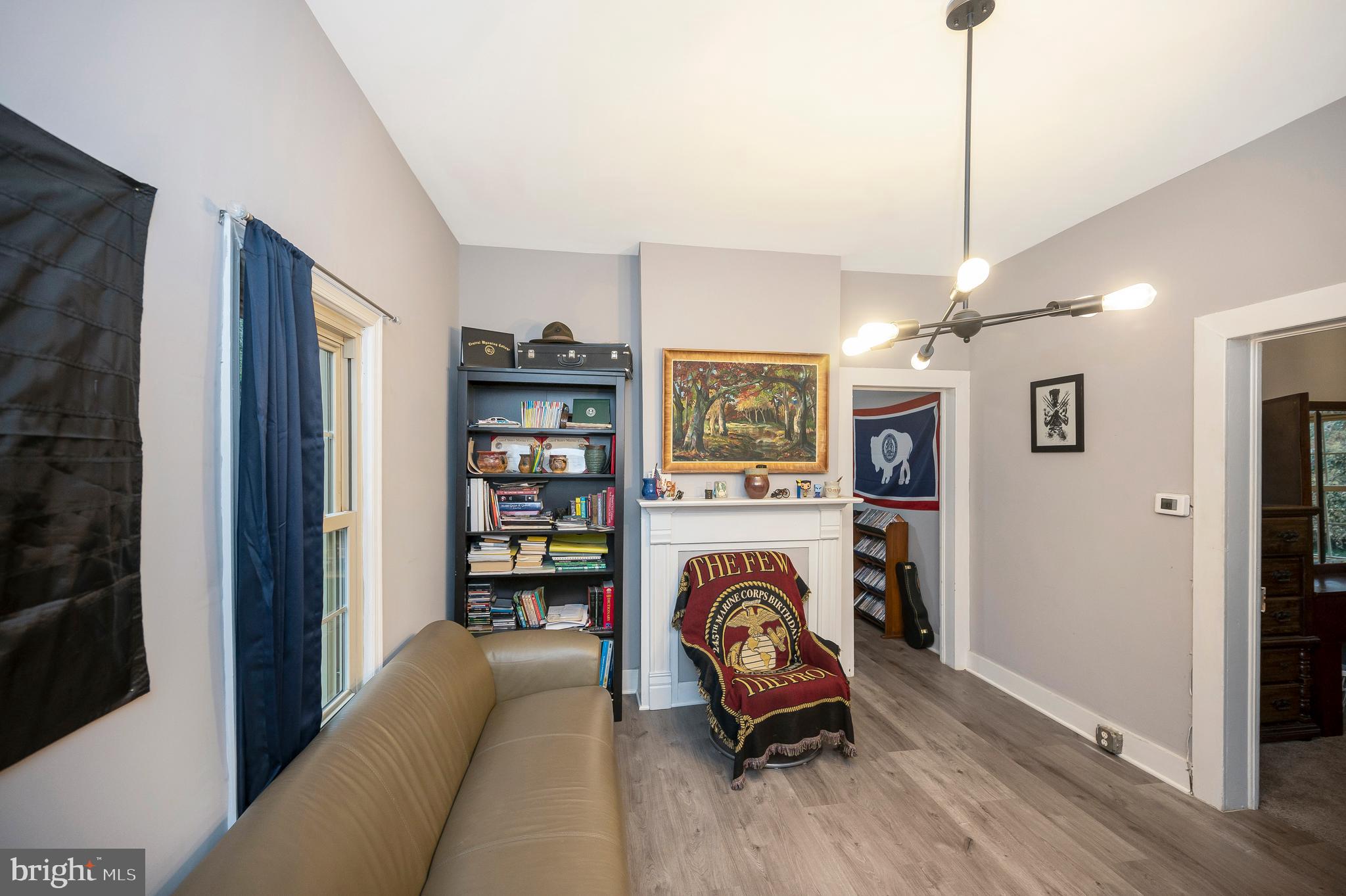 FALMOUTH - Residential