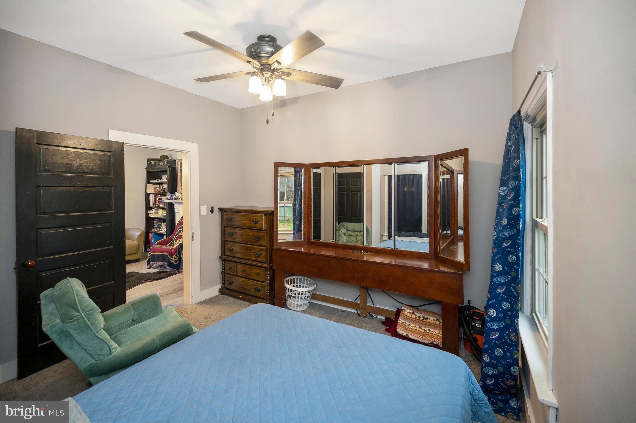 FALMOUTH - Residential