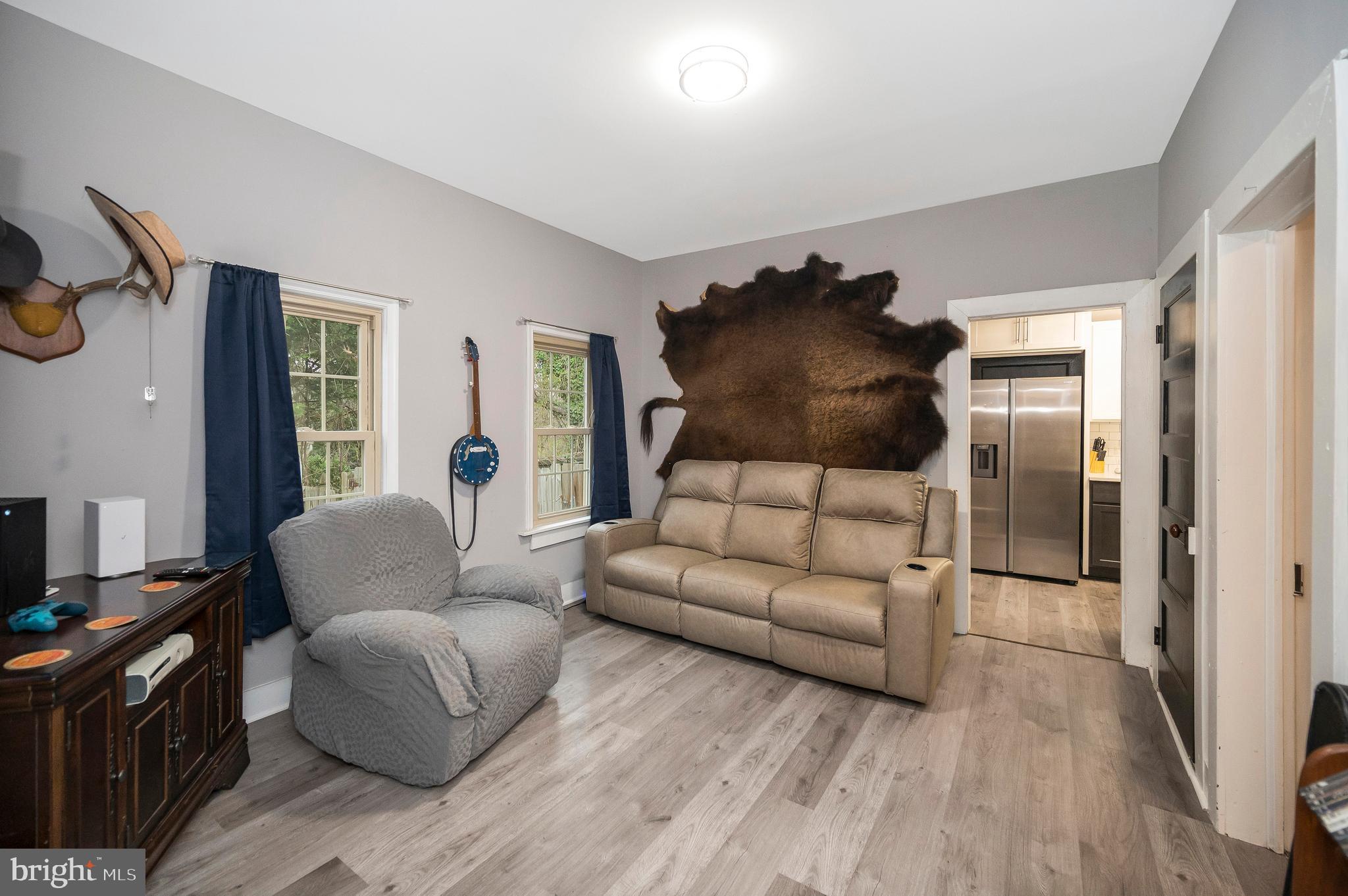 FALMOUTH - Residential