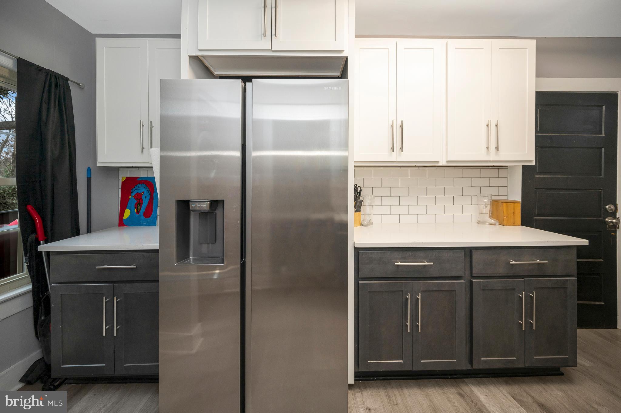 FALMOUTH - Residential