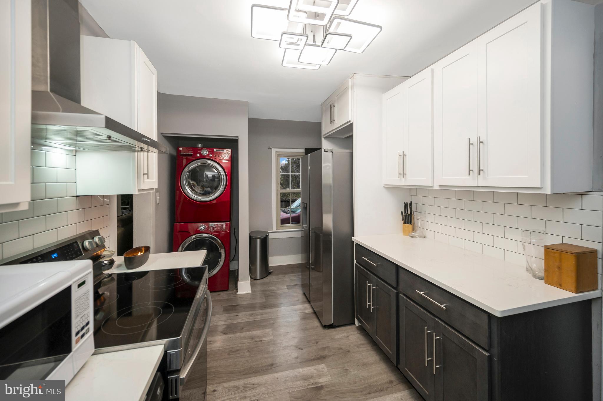 FALMOUTH - Residential