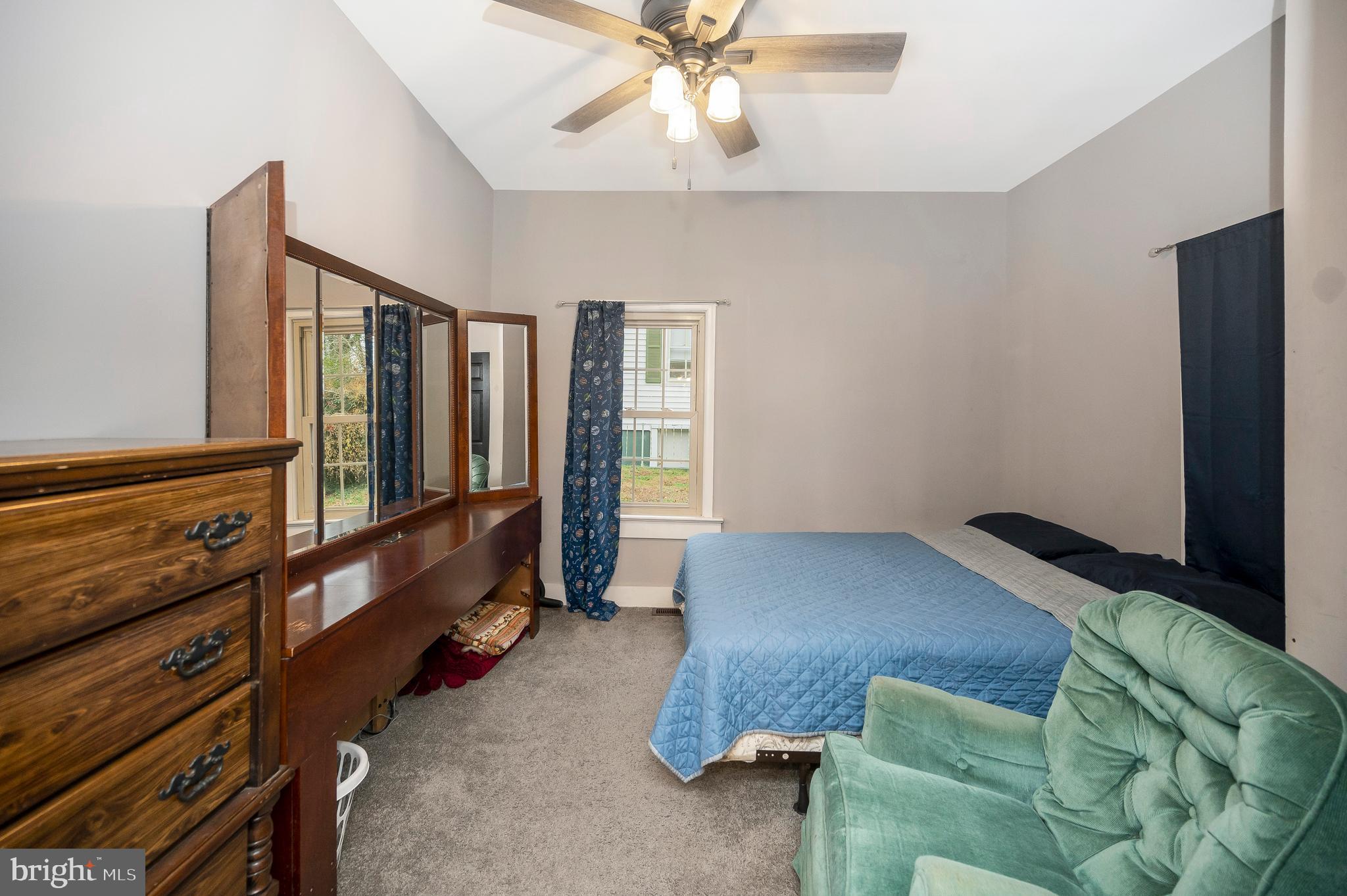 FALMOUTH - Residential