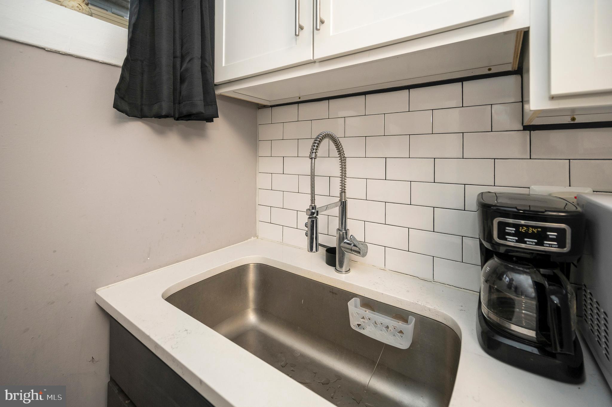 FALMOUTH - Residential