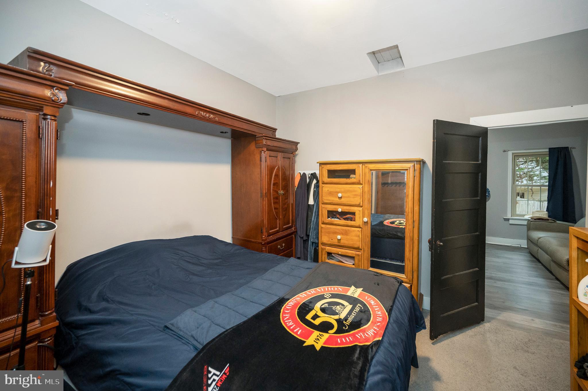 FALMOUTH - Residential