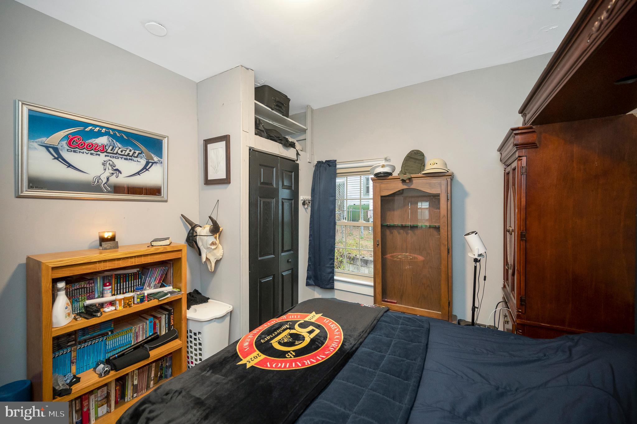 FALMOUTH - Residential