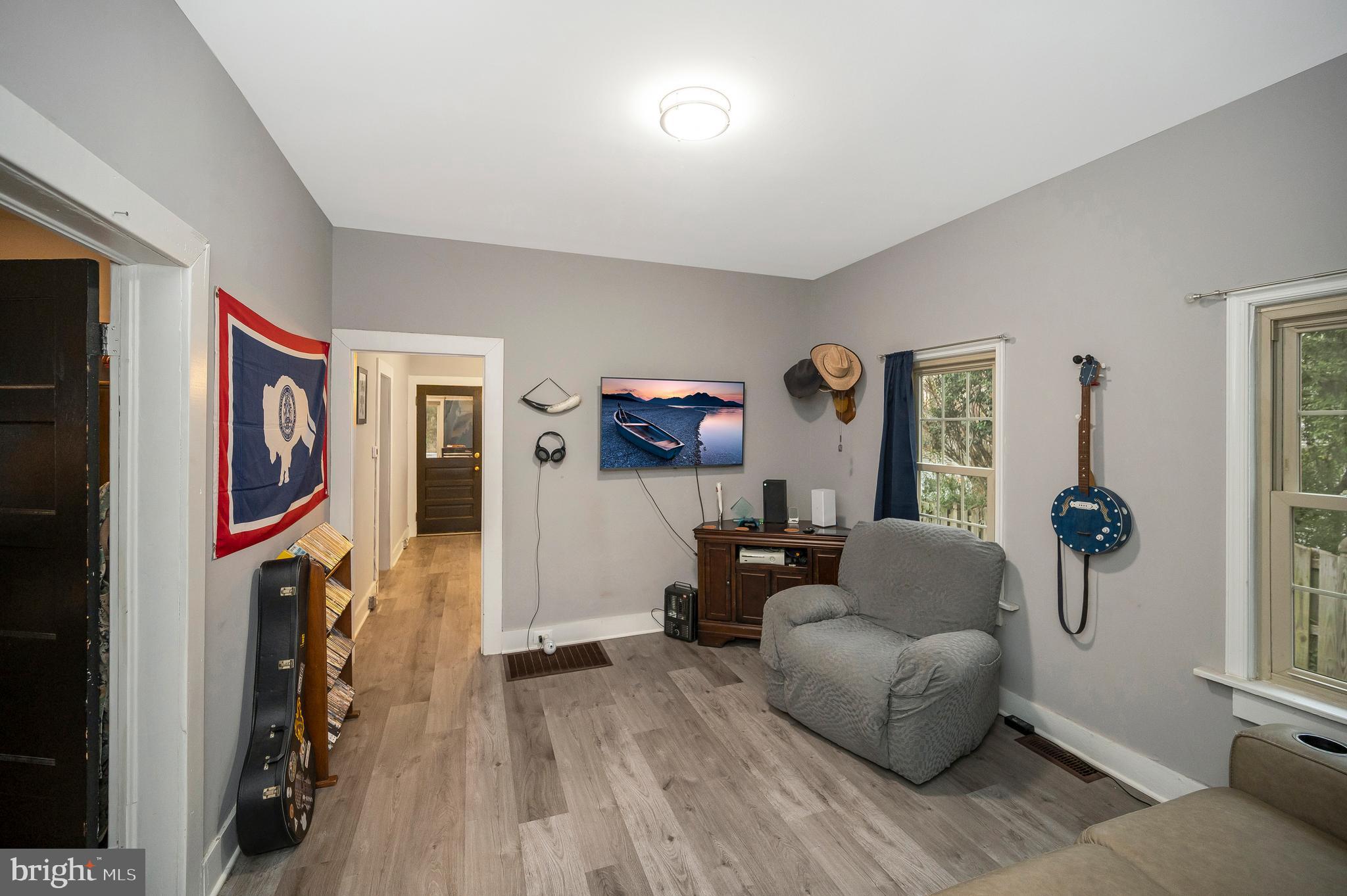 FALMOUTH - Residential