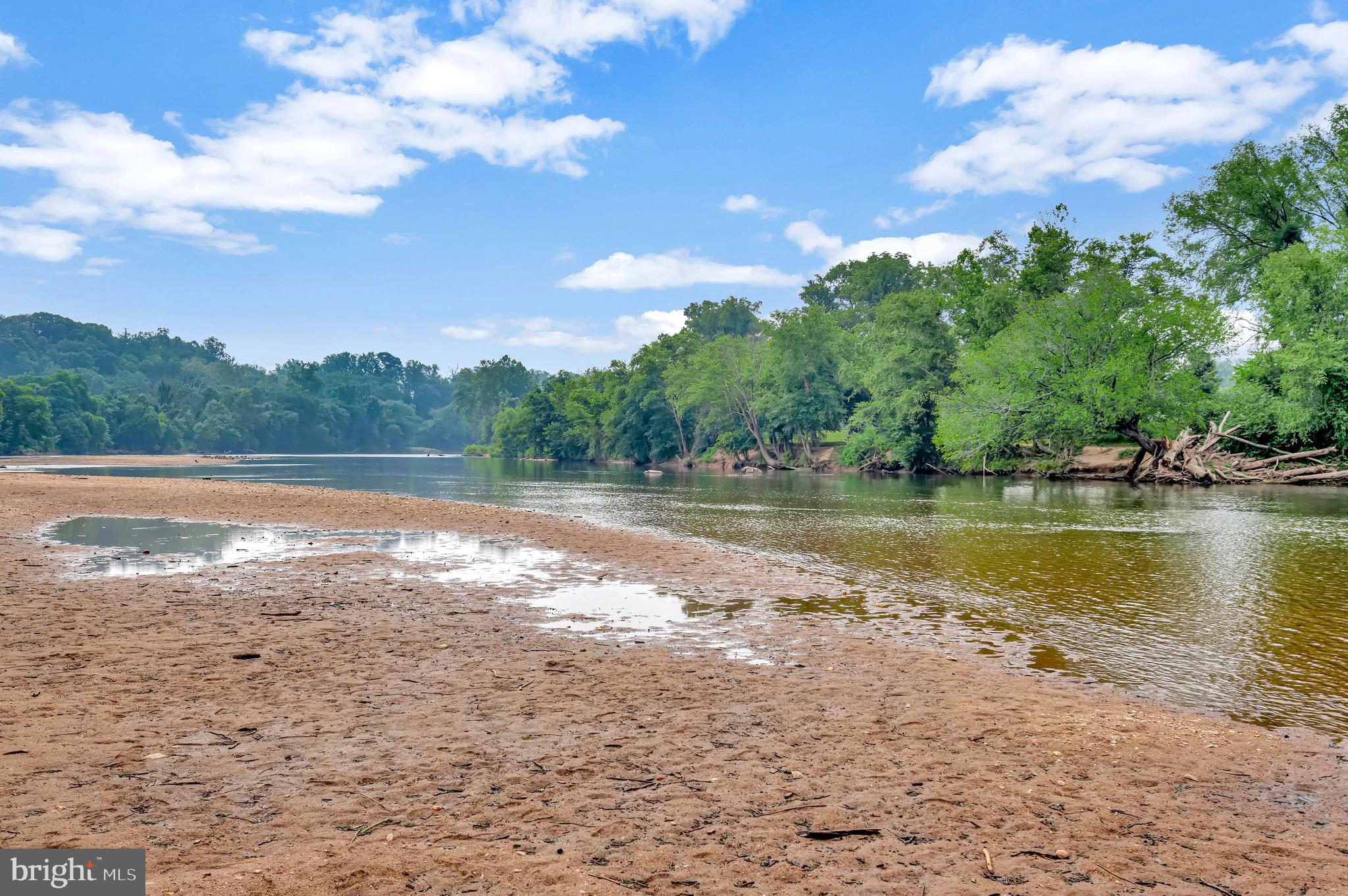 FALMOUTH - Residential
