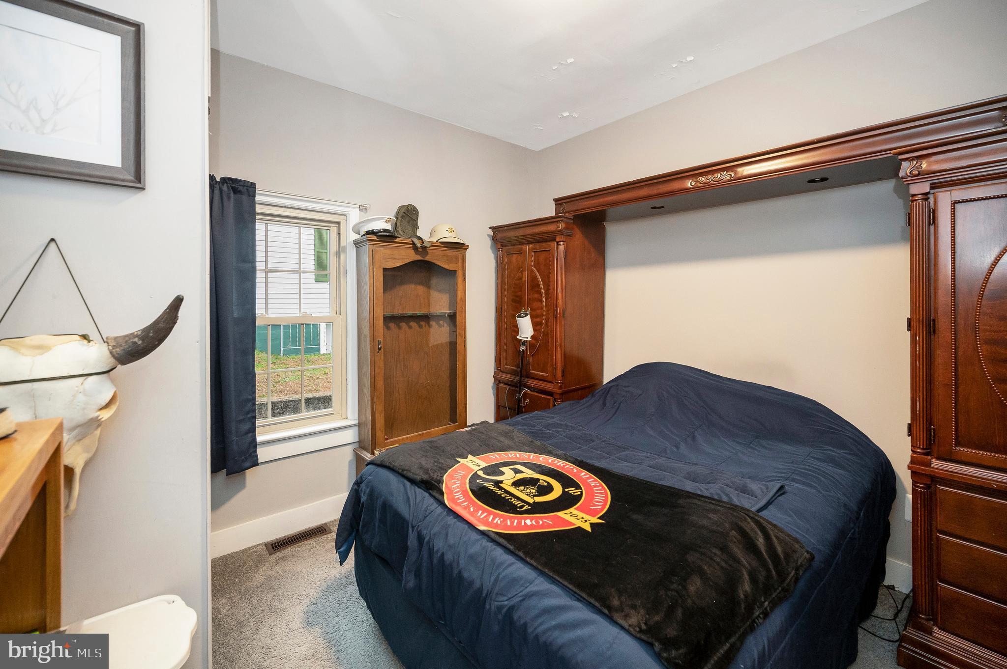 FALMOUTH - Residential