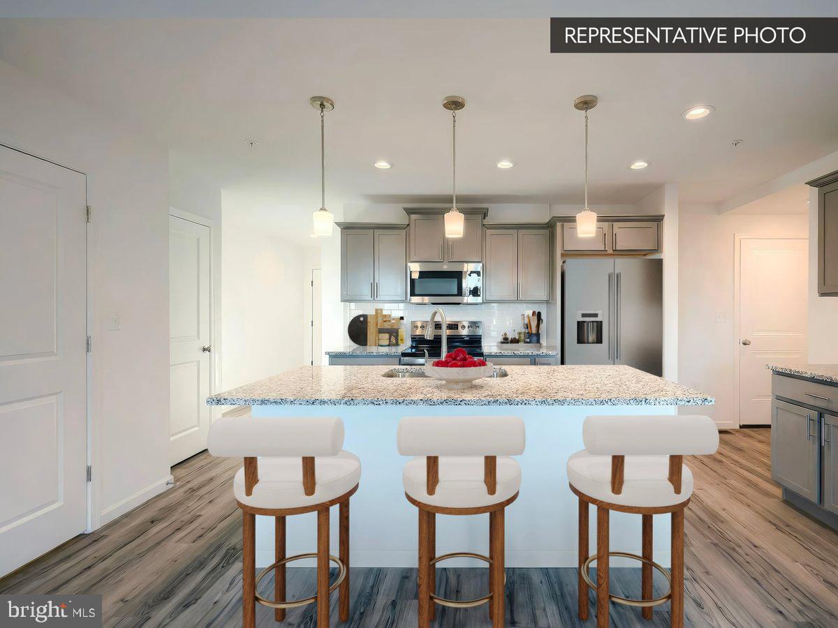 19-101 JULIAN DRIVE LOT 10