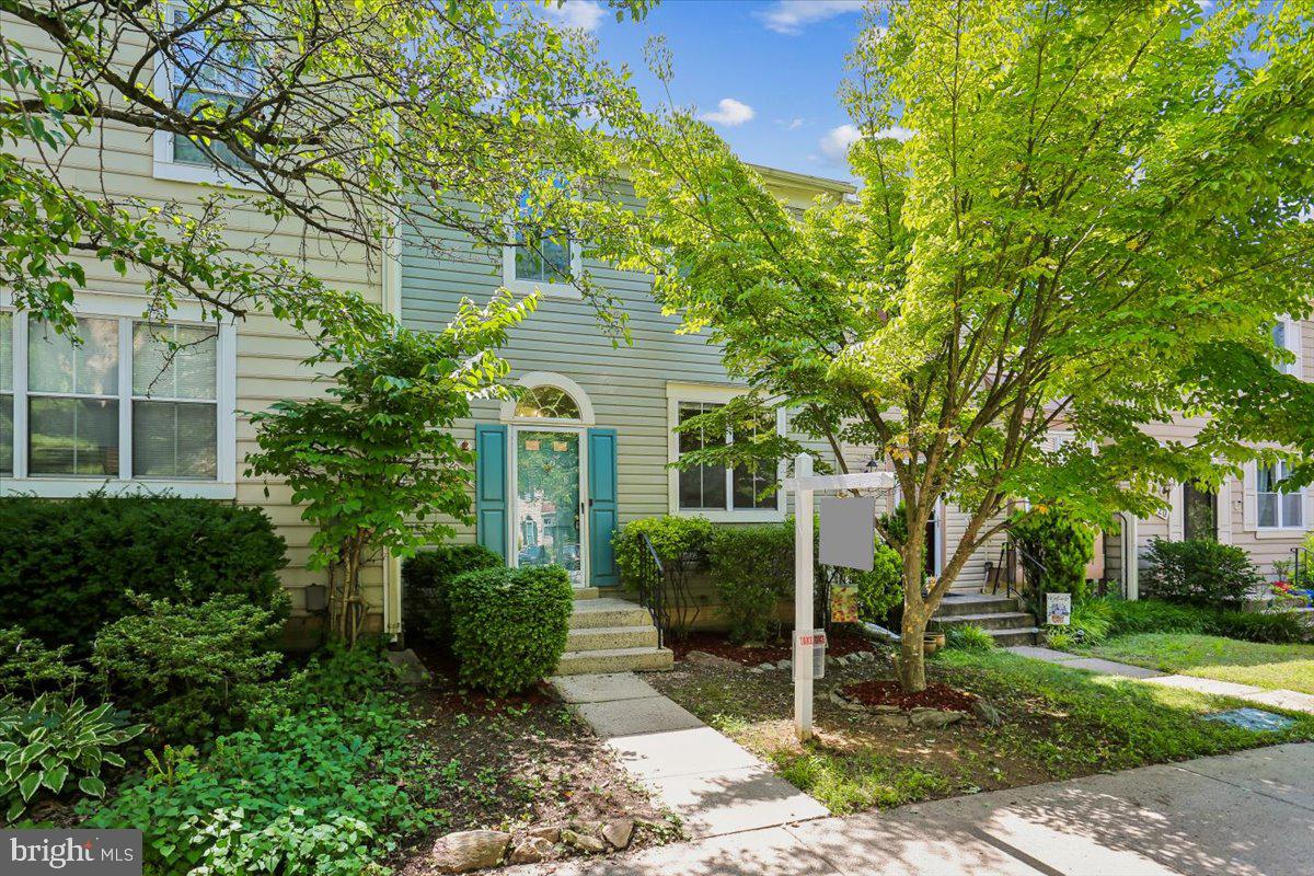 20016 LAKE PARK DRIVE 122